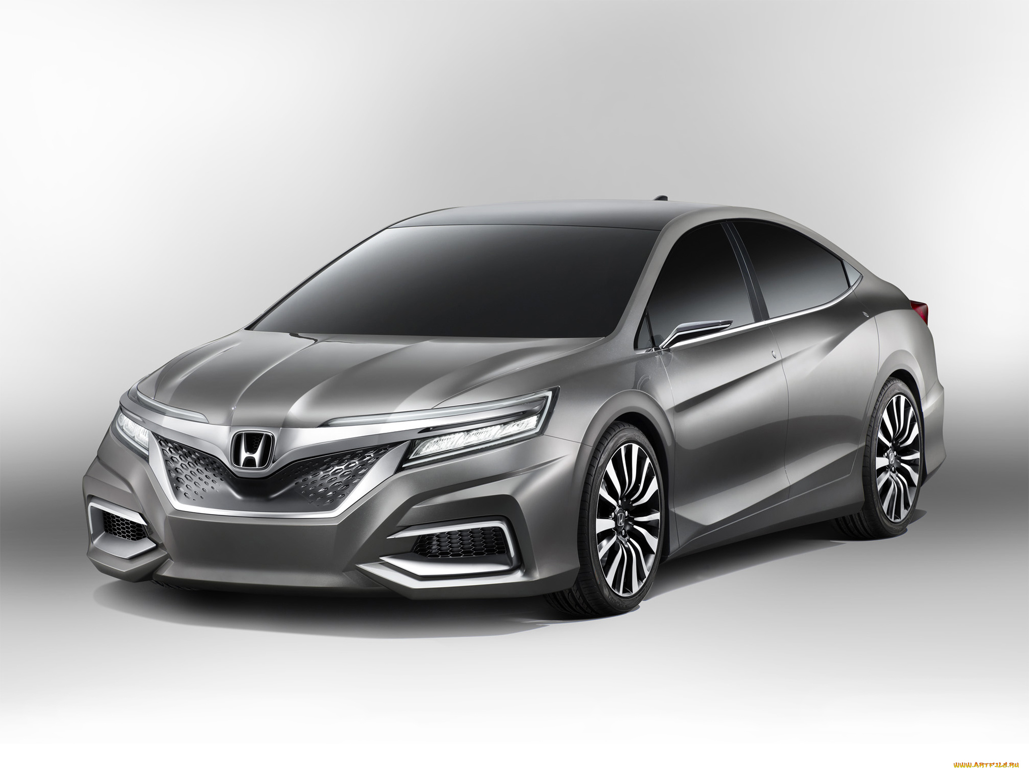 автомобили, honda, auto