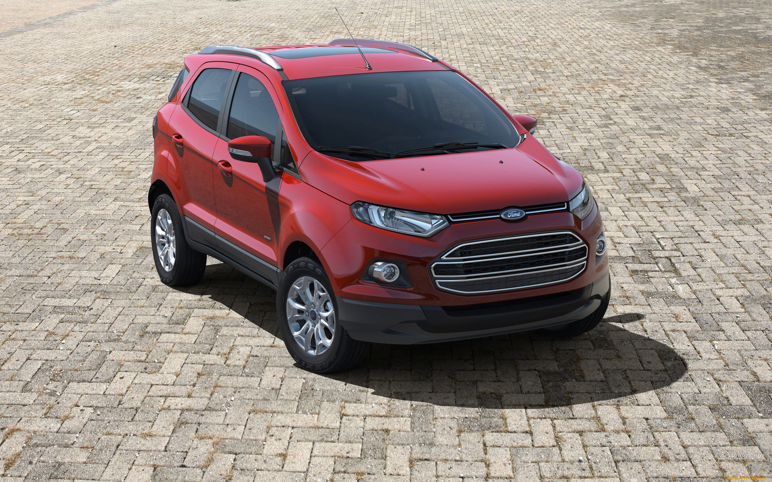 автомобили, ford