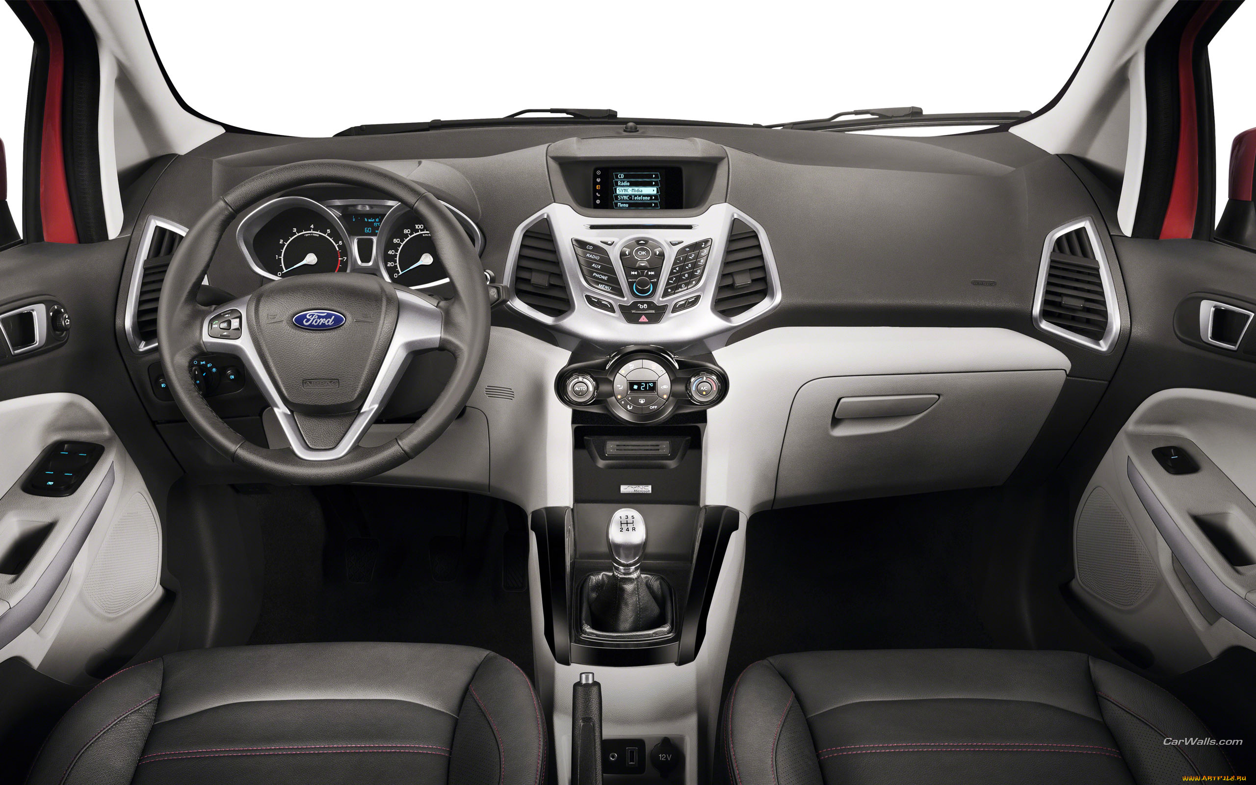 автомобили, спидометры, торпедо