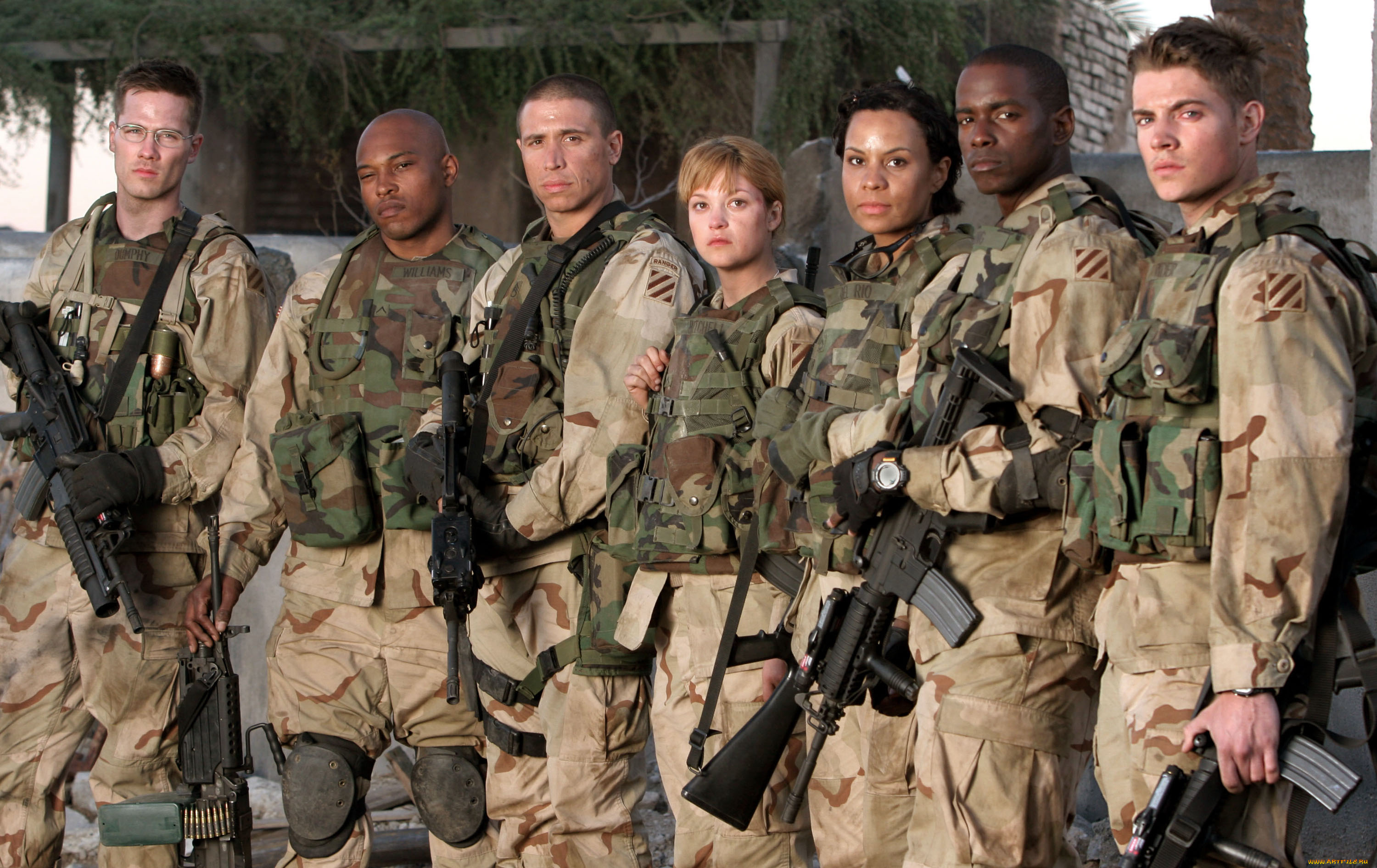 оружие, армия, спецназ, морская, пехота