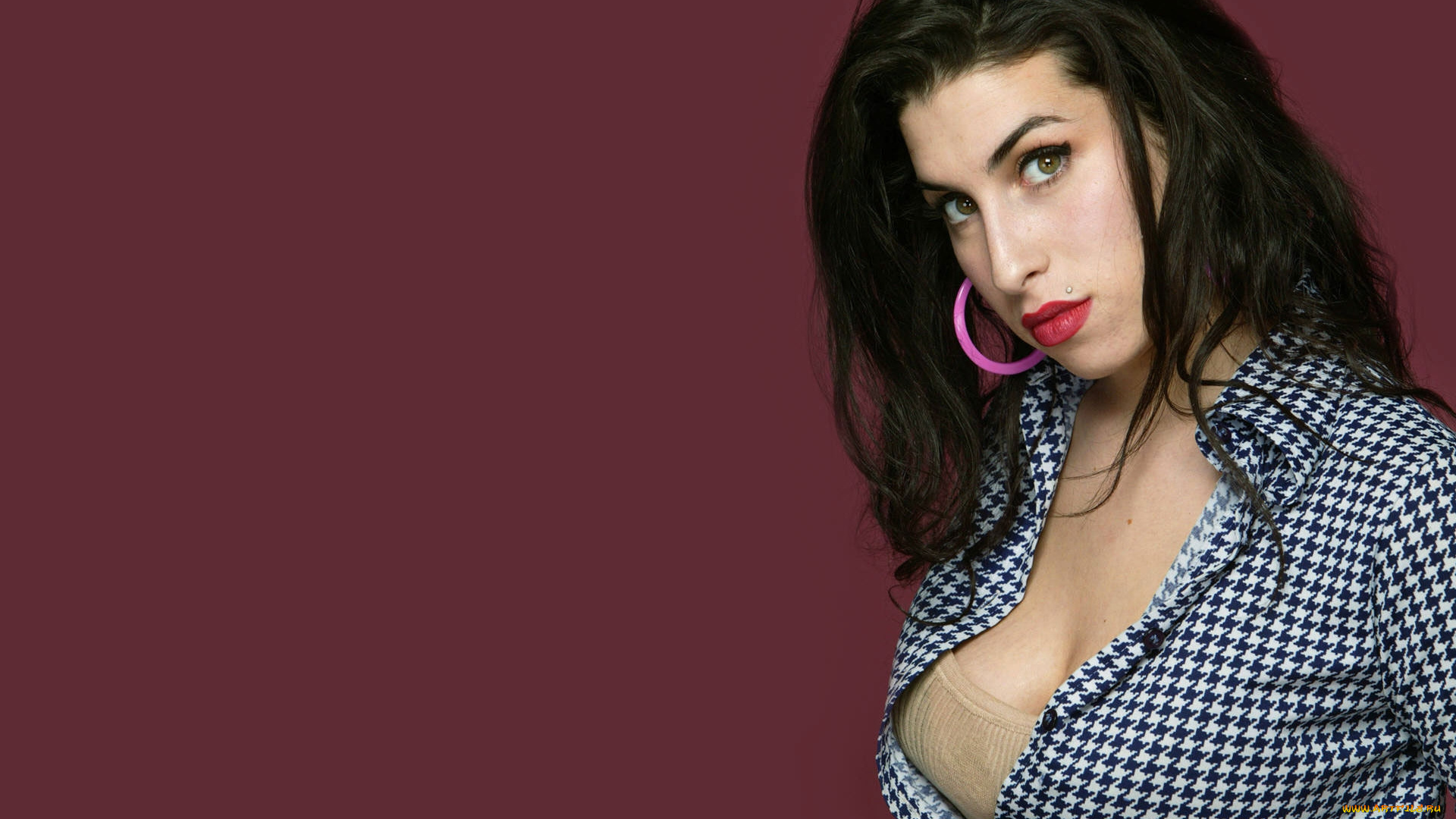amy, winehouse, музыка, автор, песен, певица, великобритания