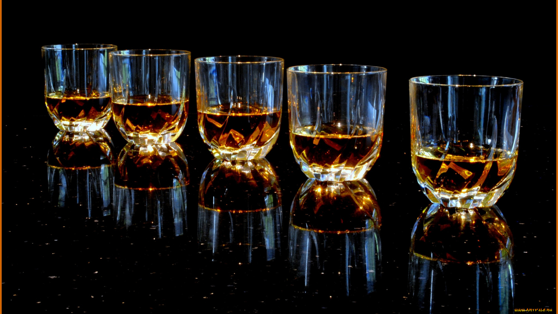 еда, напитки, стаканы, виски