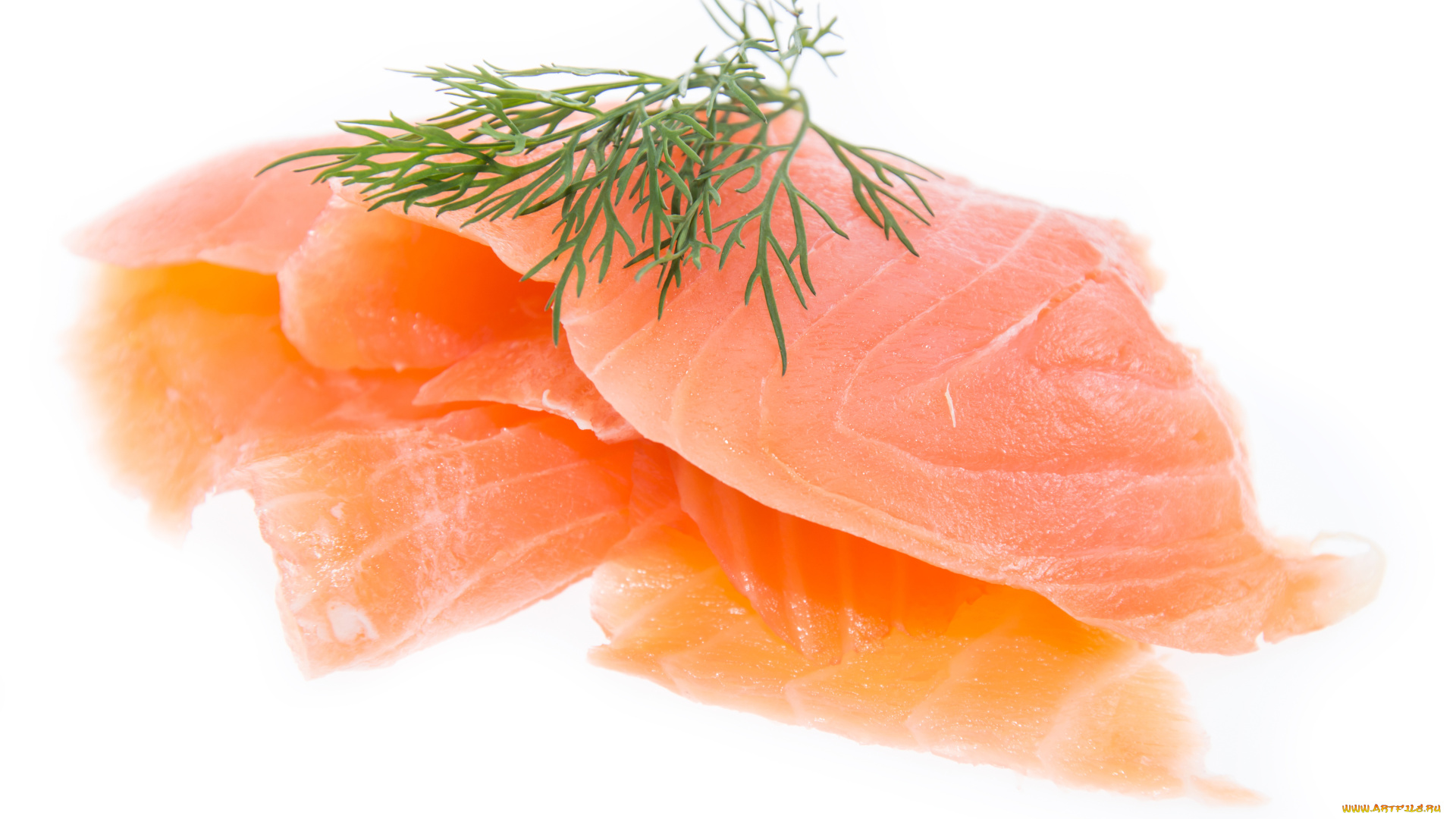 еда, рыба, морепродукты, суши, роллы, лосось