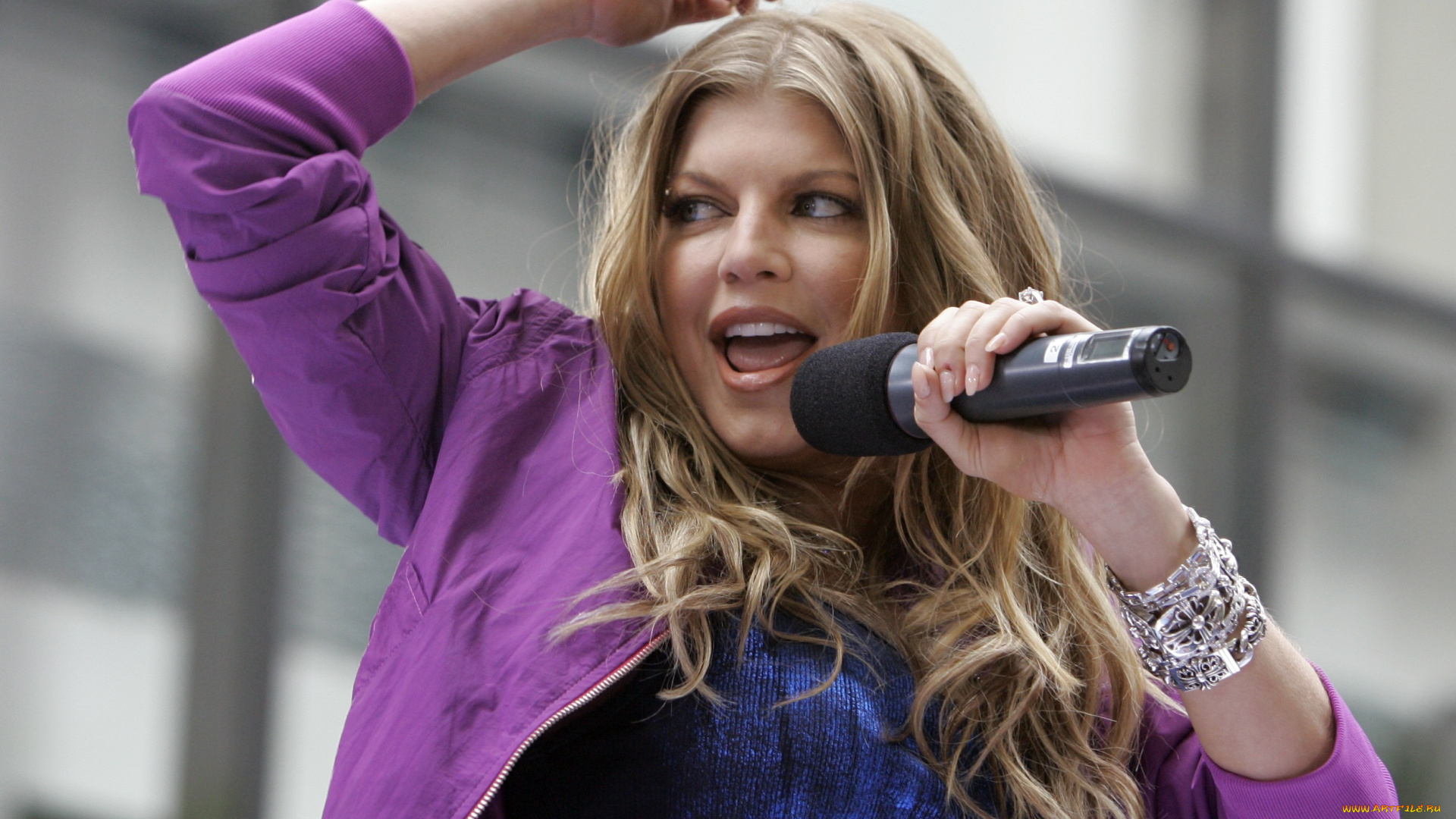 fergie, музыка, stacy, ferguson, певица, актриса, дизайнер, поп, рок, хип-хоп, сша