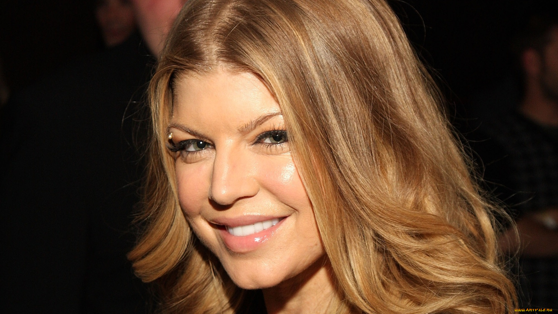 fergie, музыка, stacy, ferguson, сша, певица, актриса, дизайнер, поп, рок, хип-хоп