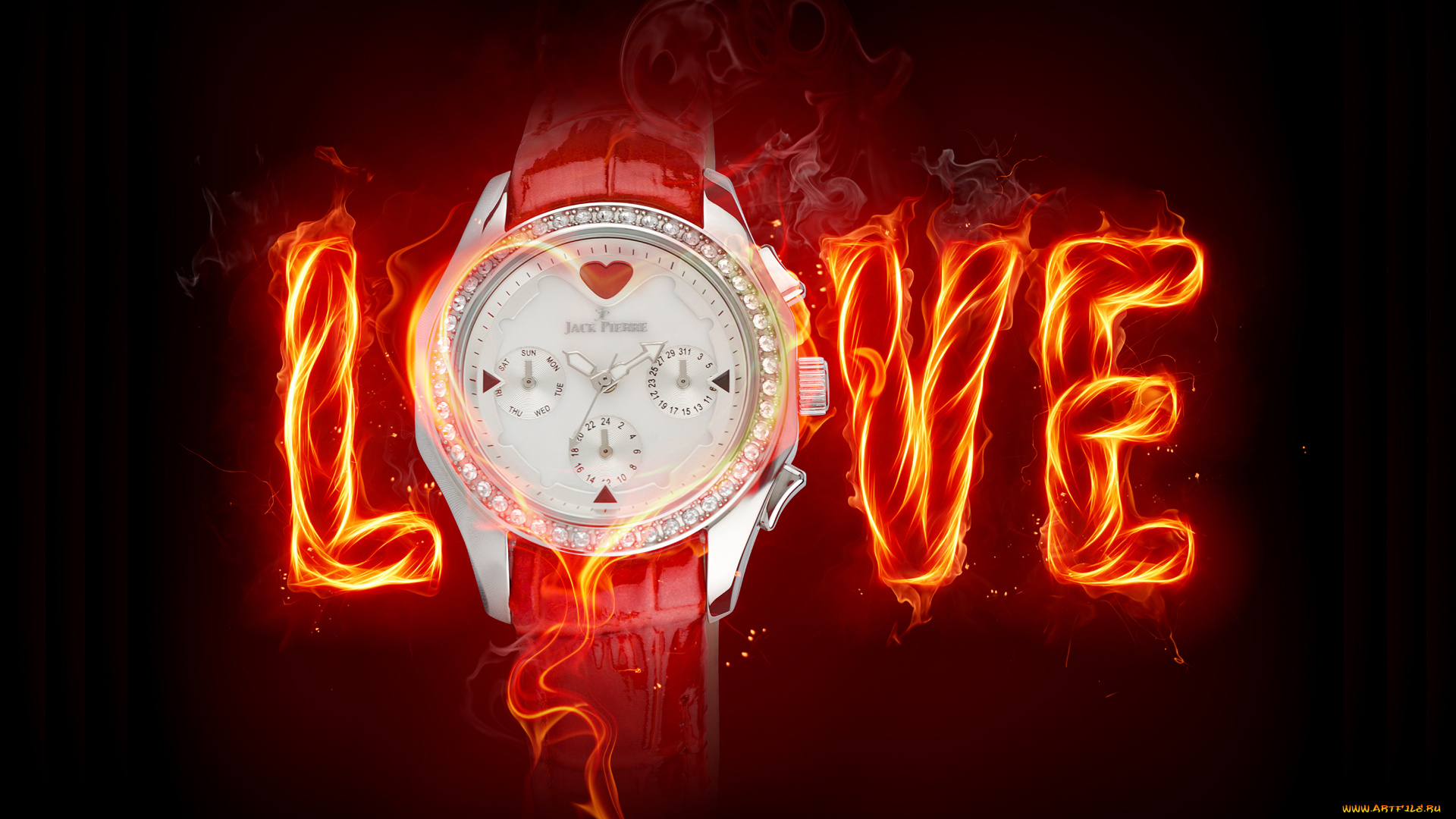 jack, pierre, бренды, watch, часы, силь, эксклюзив