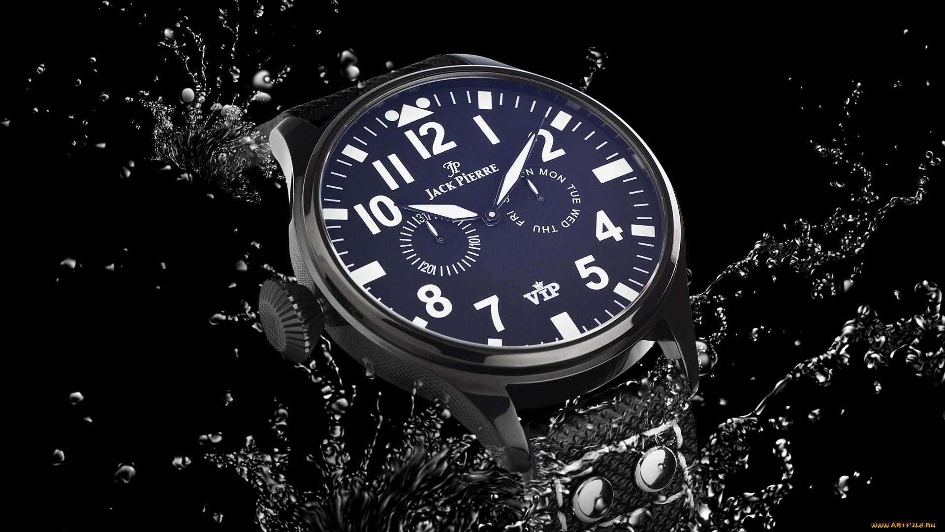 jack, pierre, бренды, watch, часы, силь, эксклюзив