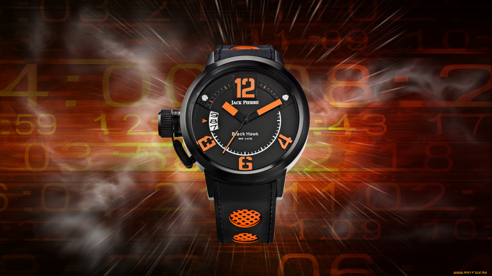 jack, pierre, бренды, watch, часы, силь, эксклюзив