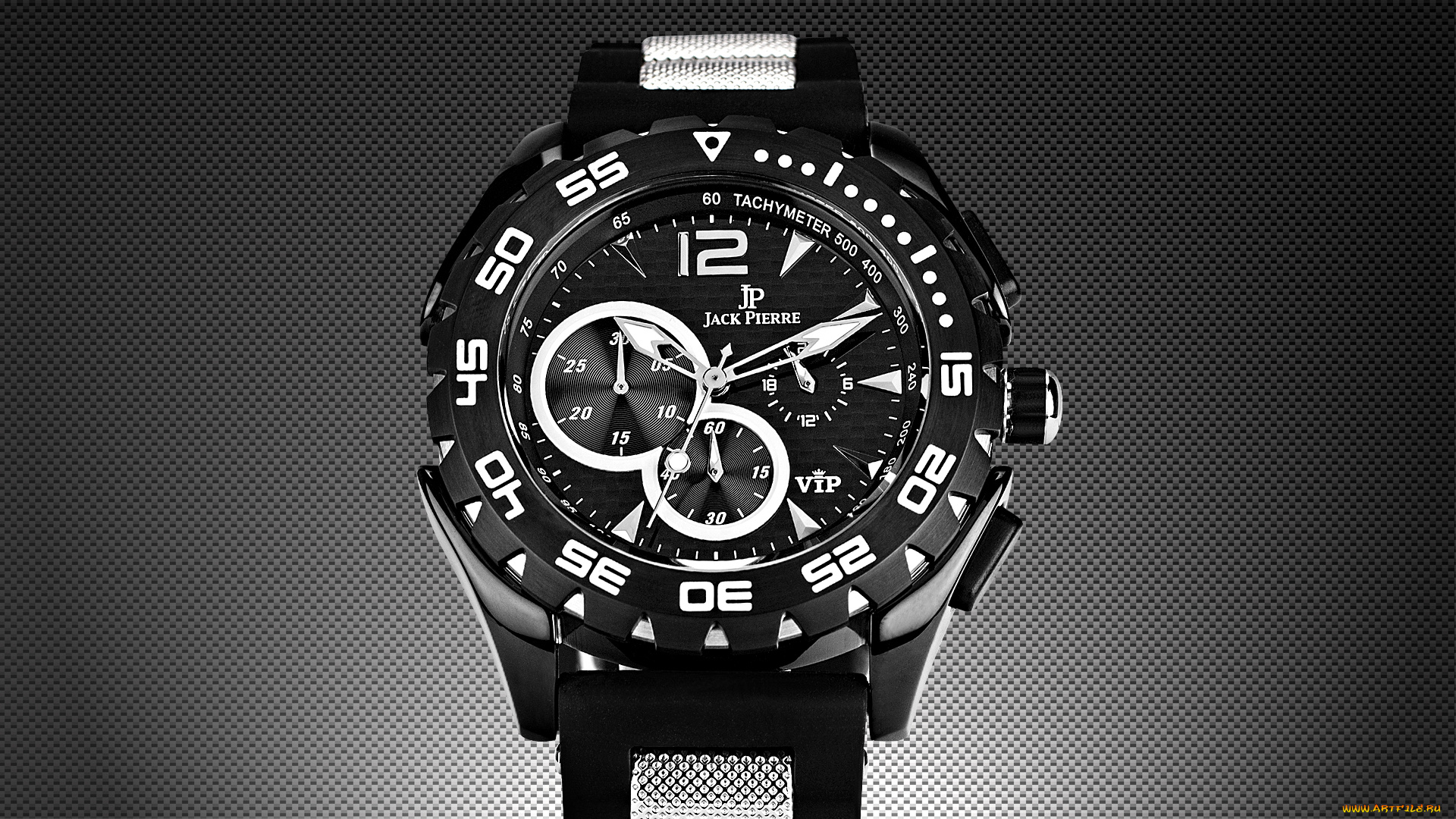 jack, pierre, бренды, watch, часы, силь, эксклюзив