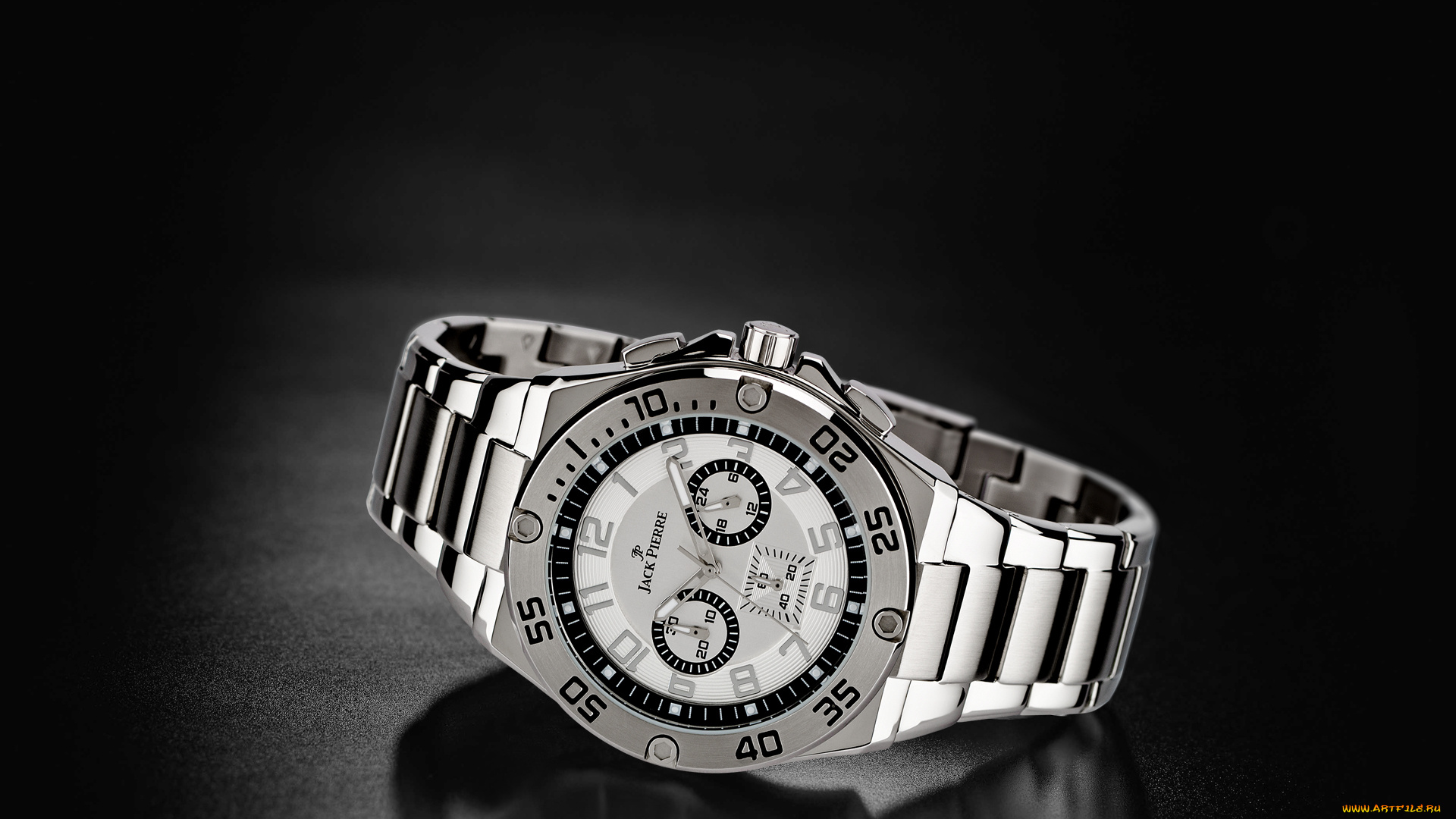 jack, pierre, бренды, watch, часы, силь, эксклюзив