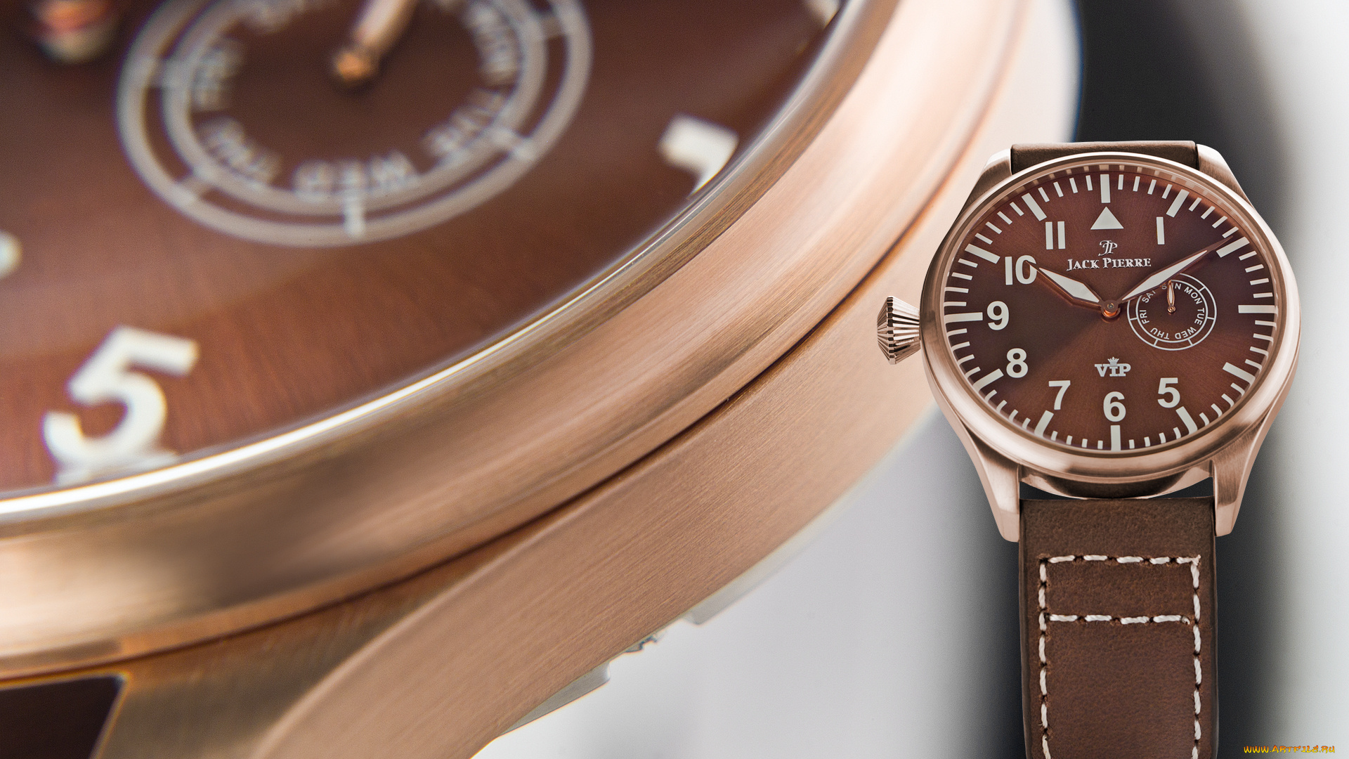 jack, pierre, бренды, watch, часы, силь, эксклюзив