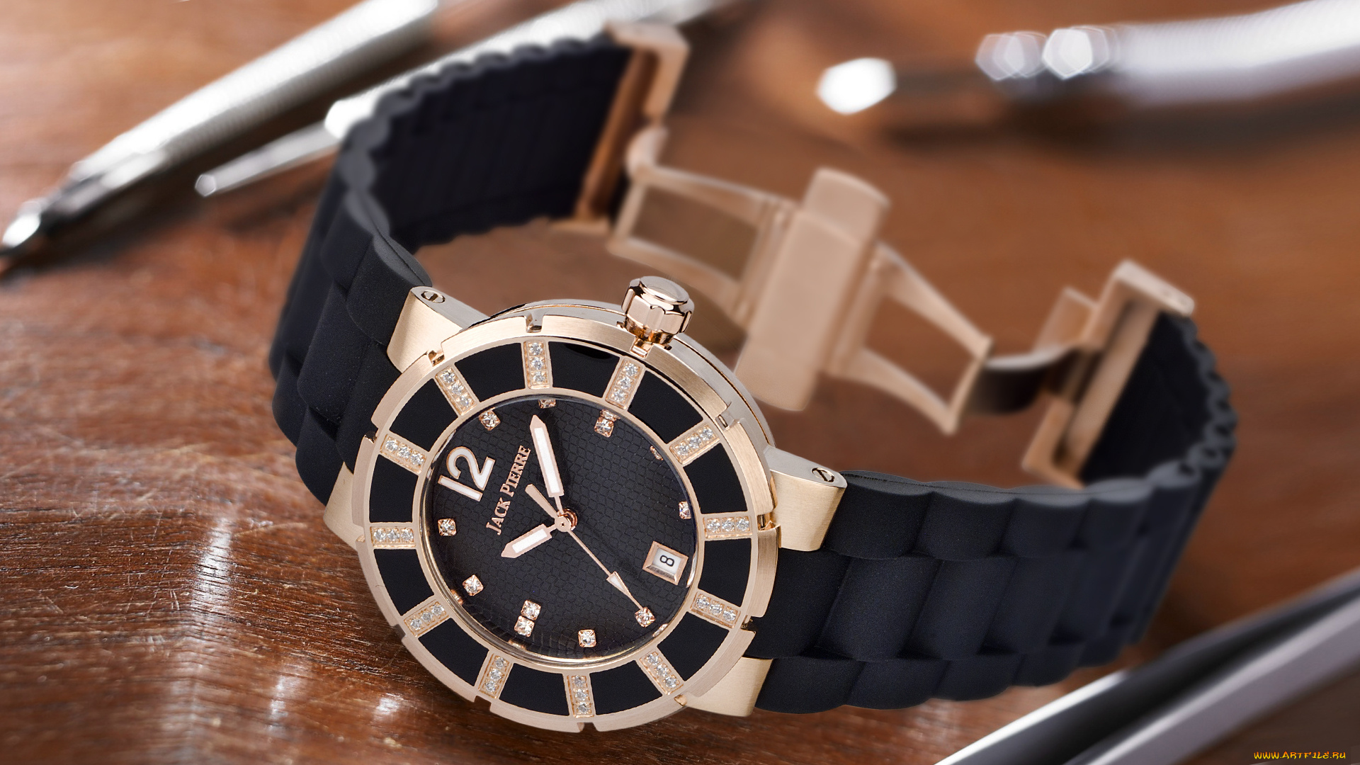 jack, pierre, бренды, watch, часы, силь, эксклюзив