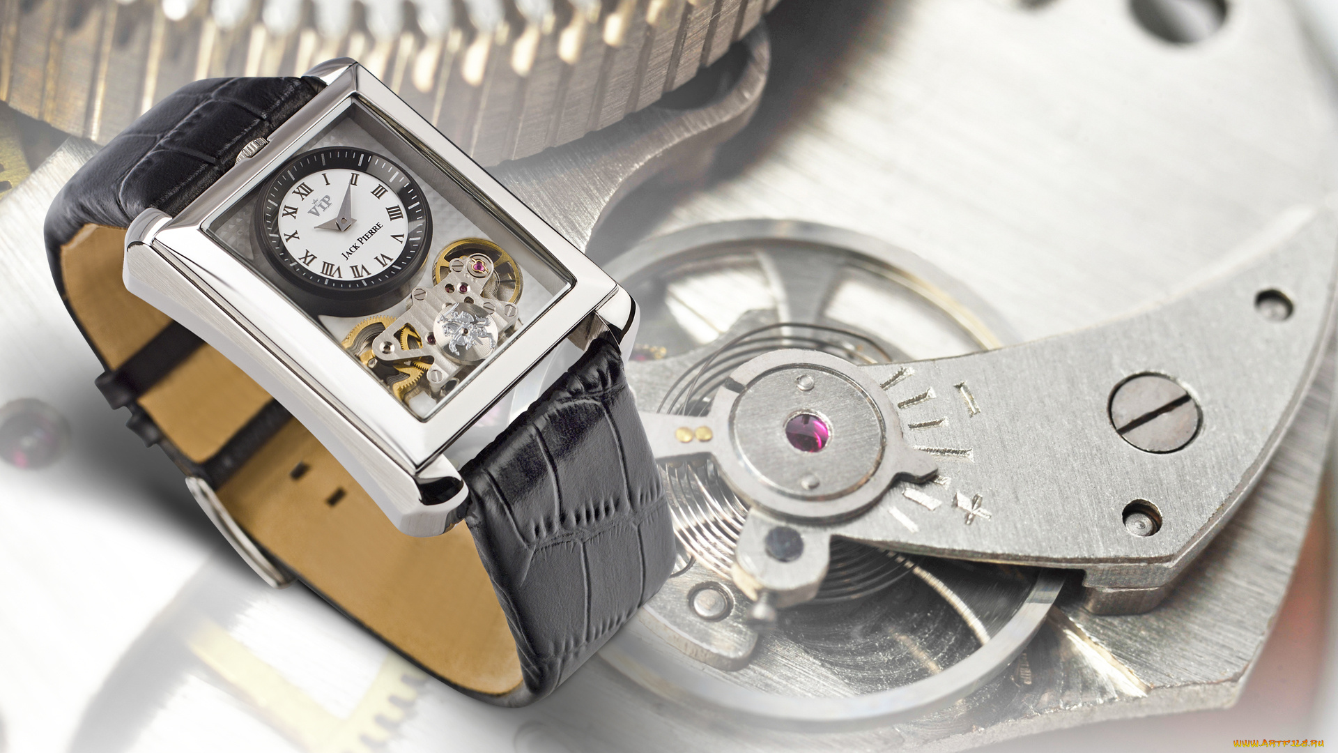 jack, pierre, бренды, watch, часы, силь, эксклюзив