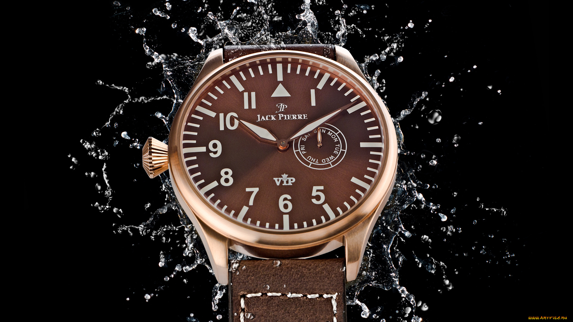 jack, pierre, бренды, watch, часы, силь, эксклюзив