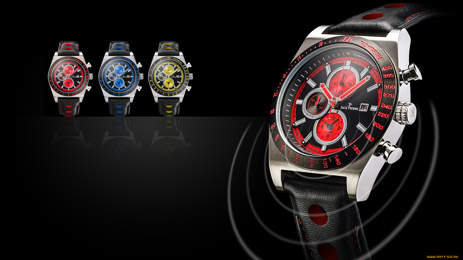 jack, pierre, бренды, watch, часы, силь, эксклюзив