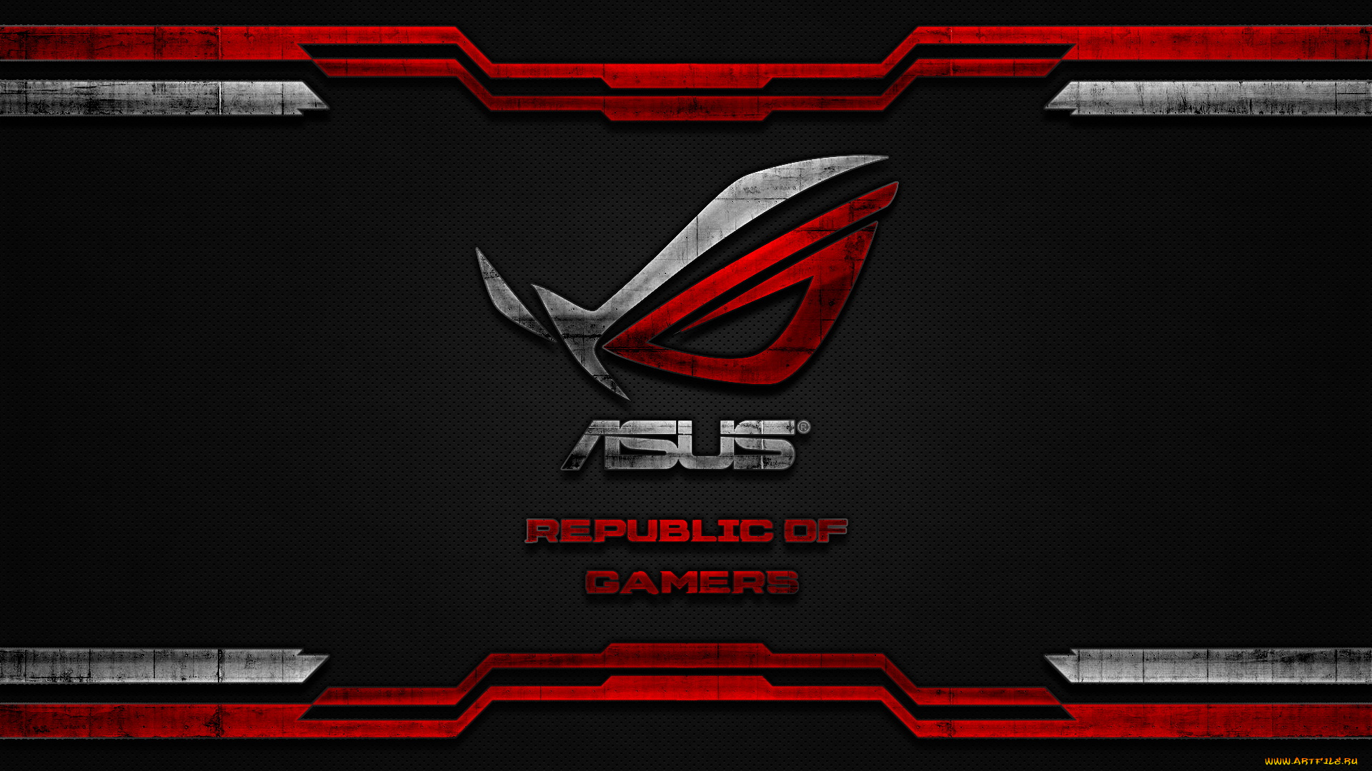 компьютеры, asus, логотип