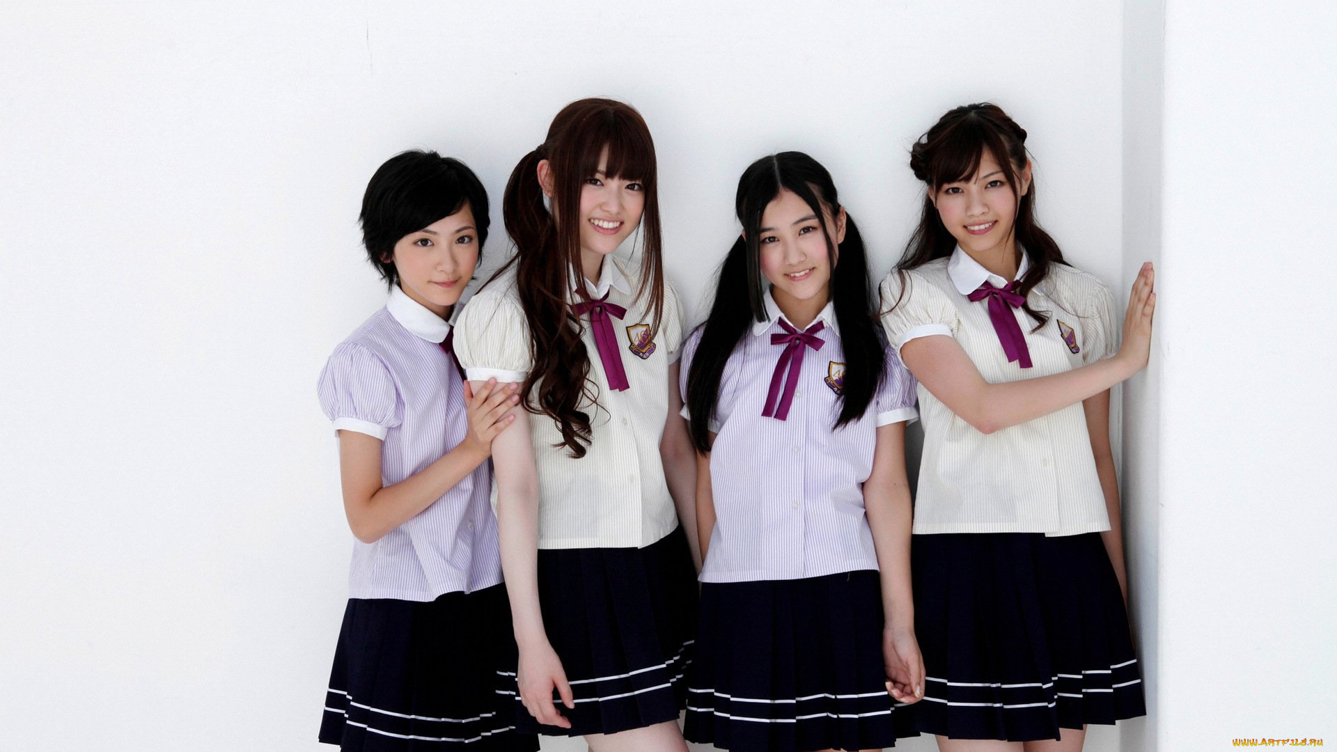 музыка, akb, 48, азиатки, корея, девочки