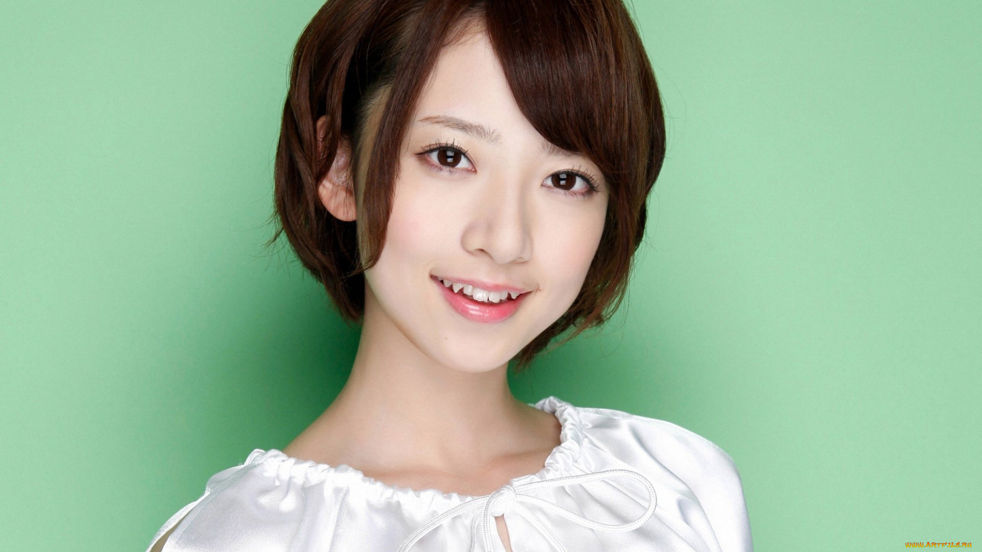 музыка, akb, 48, девочки, корея, азиатки