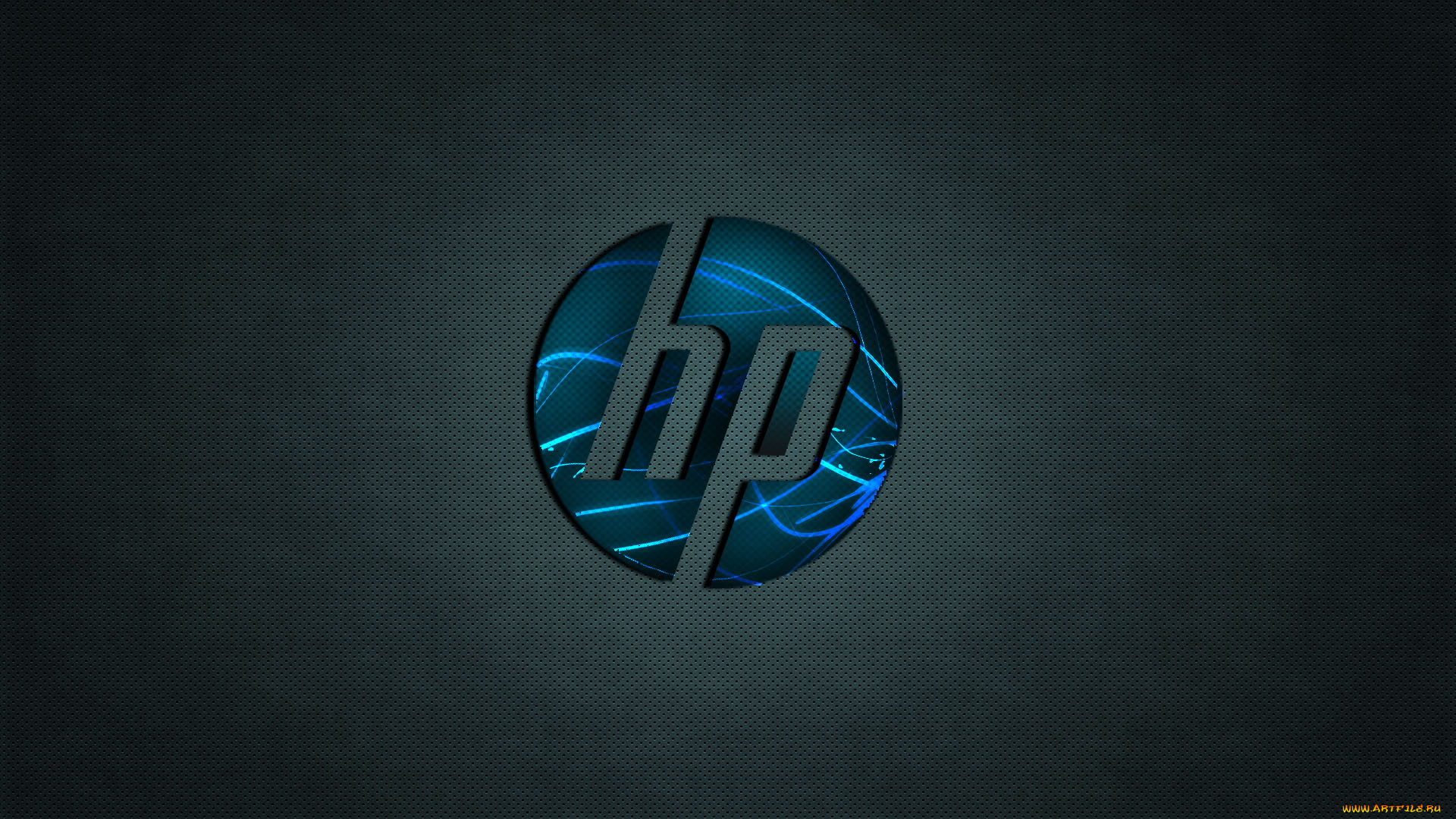 разное, надписи, логотипы, знаки, логотип, сетка