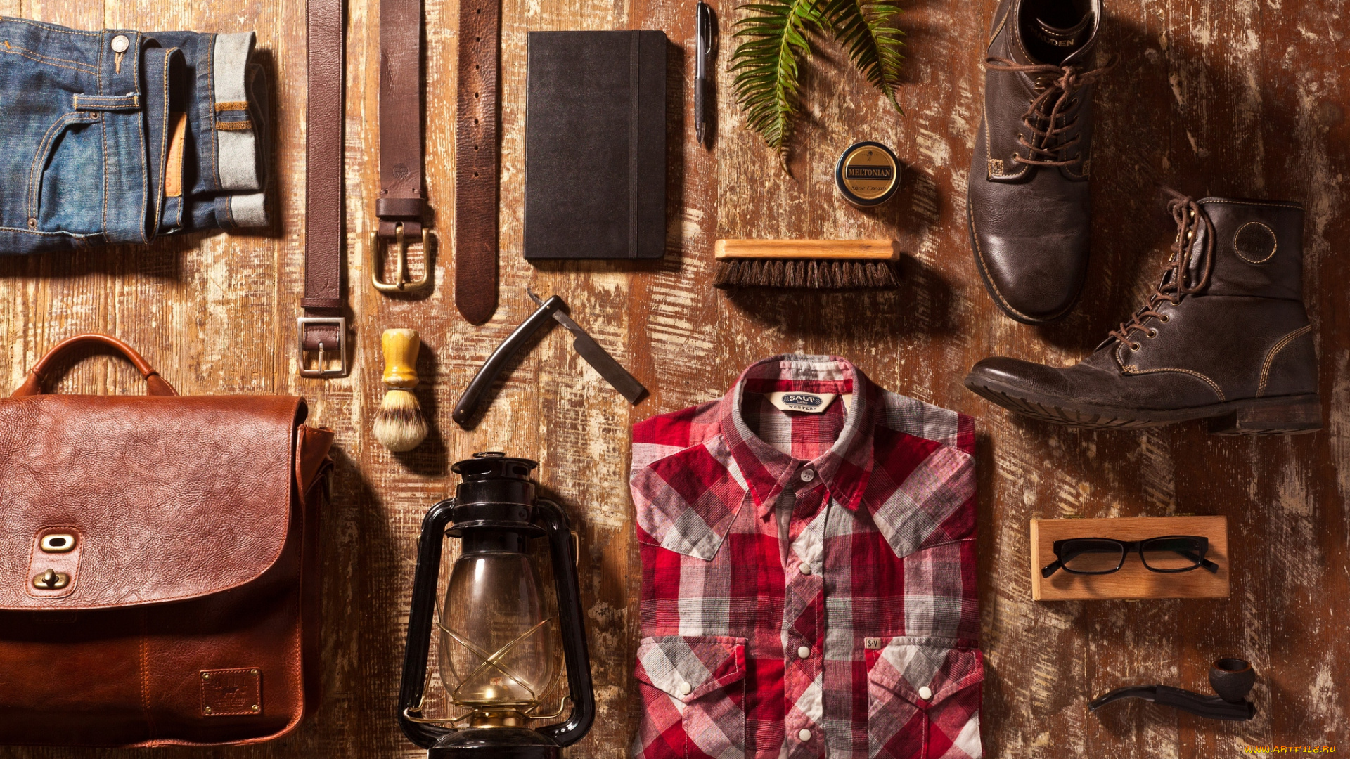 разное, предметы, быта, лампа, бритва, рубашка, бртинки, портфель, порядок