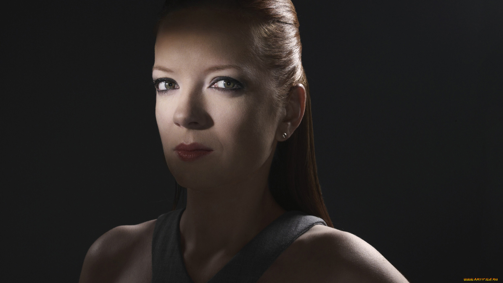 shirley, manson, музыка, автор, песен, вокалист, шотландия, музыкант, актриса