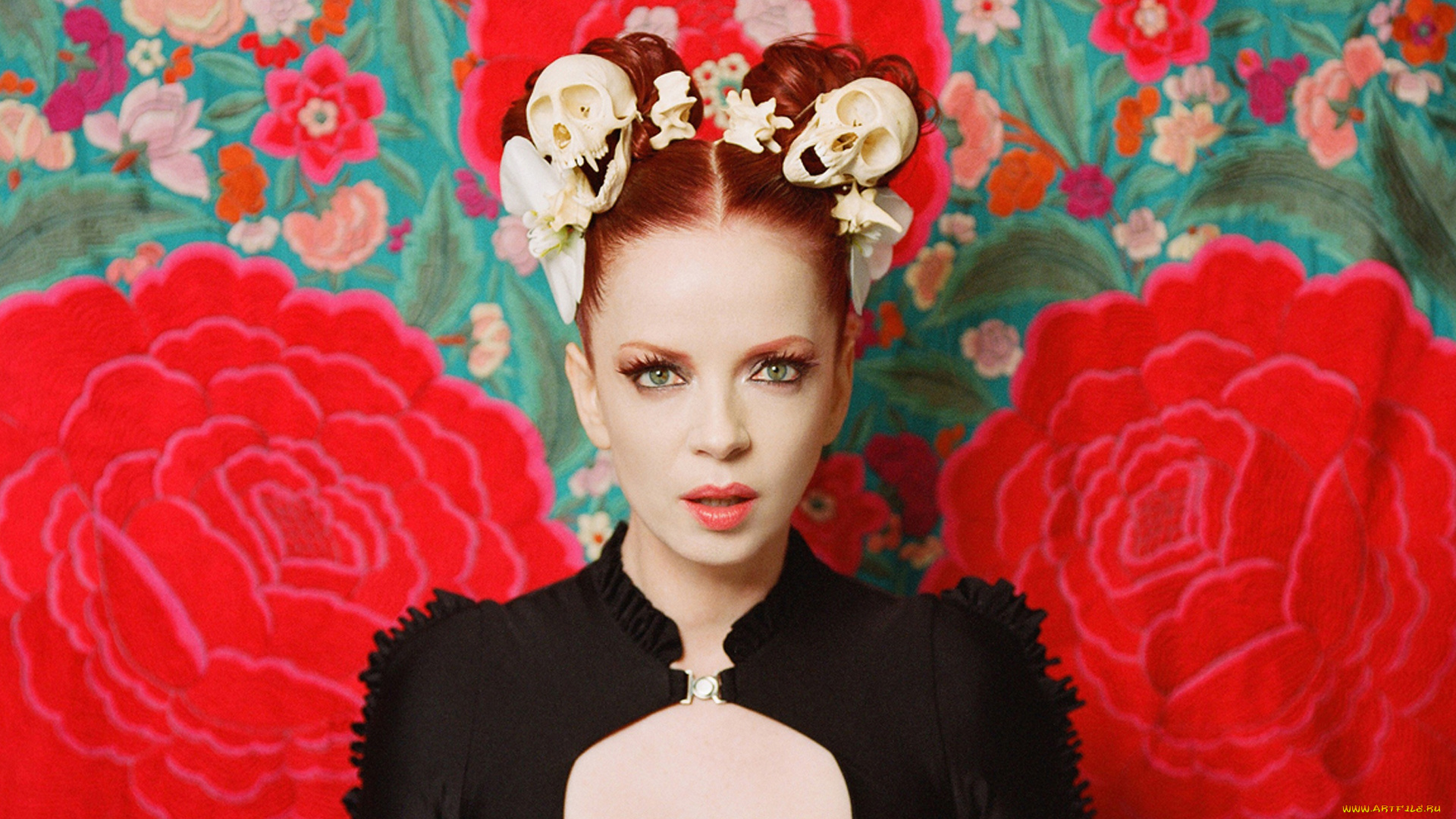 shirley, manson, музыка, вокалист, музыкант, автор, песен, актриса, шотландия