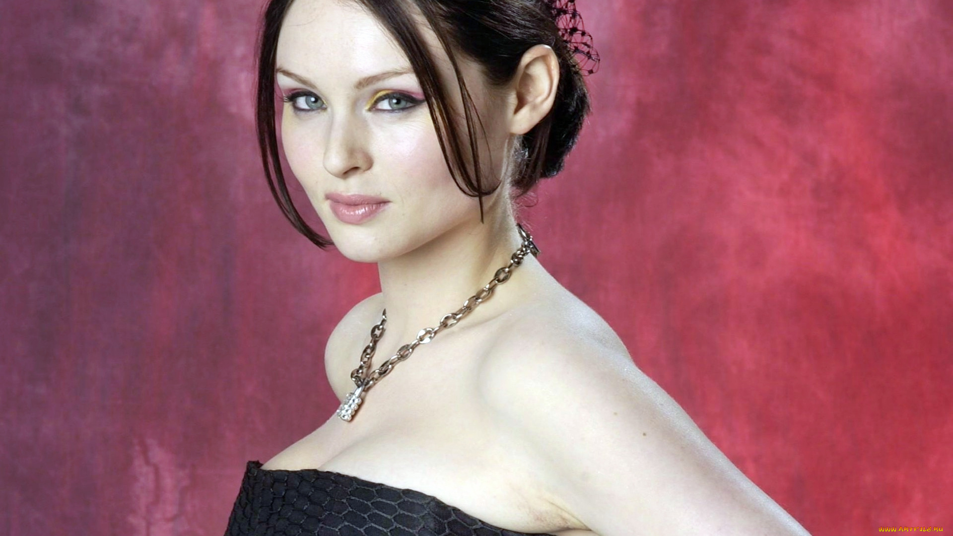 sophie, ellis, bextor, музыка, композитор, певица, великобритания, сольная, исполнительница