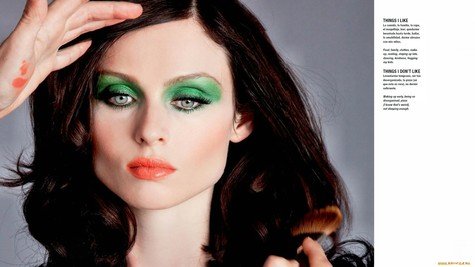 sophie, ellis, bextor, музыка, сольная, исполнительница, композитор, певица, великобритания