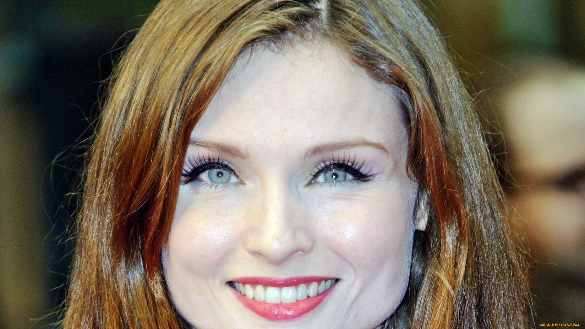 sophie, ellis, bextor, музыка, великобритания, сольная, исполнительница, композитор, певица