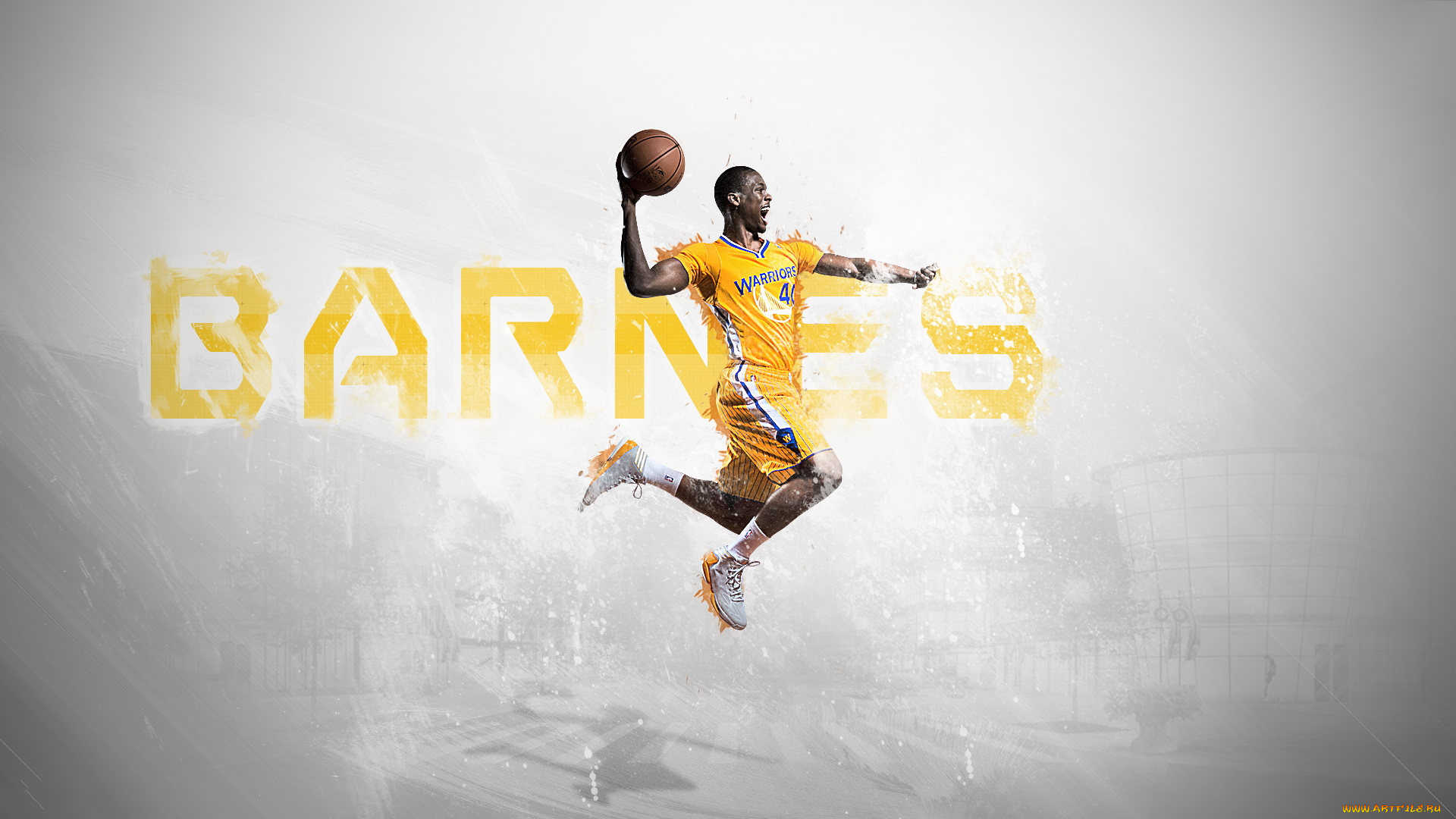 спорт, баскетбол, мяч, игрок