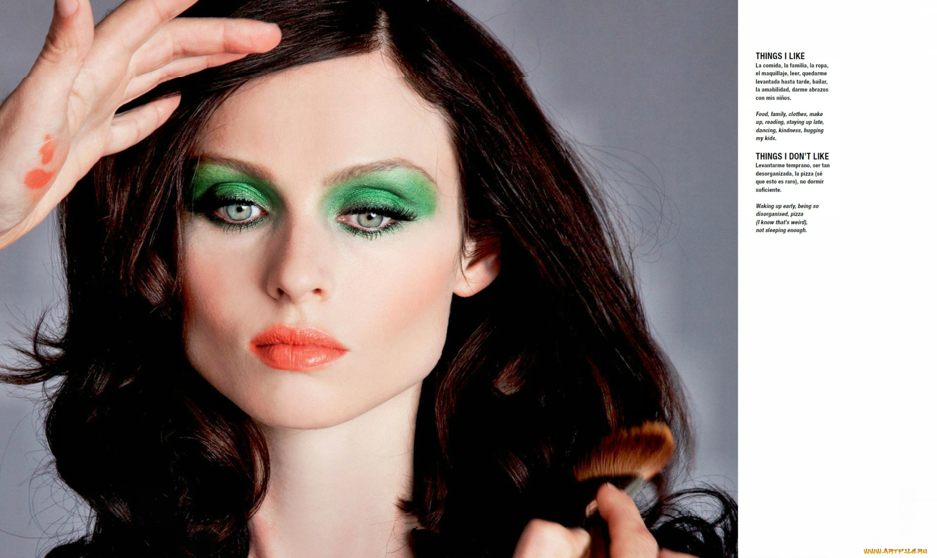 sophie, ellis, bextor, музыка, сольная, исполнительница, композитор, певица, великобритания