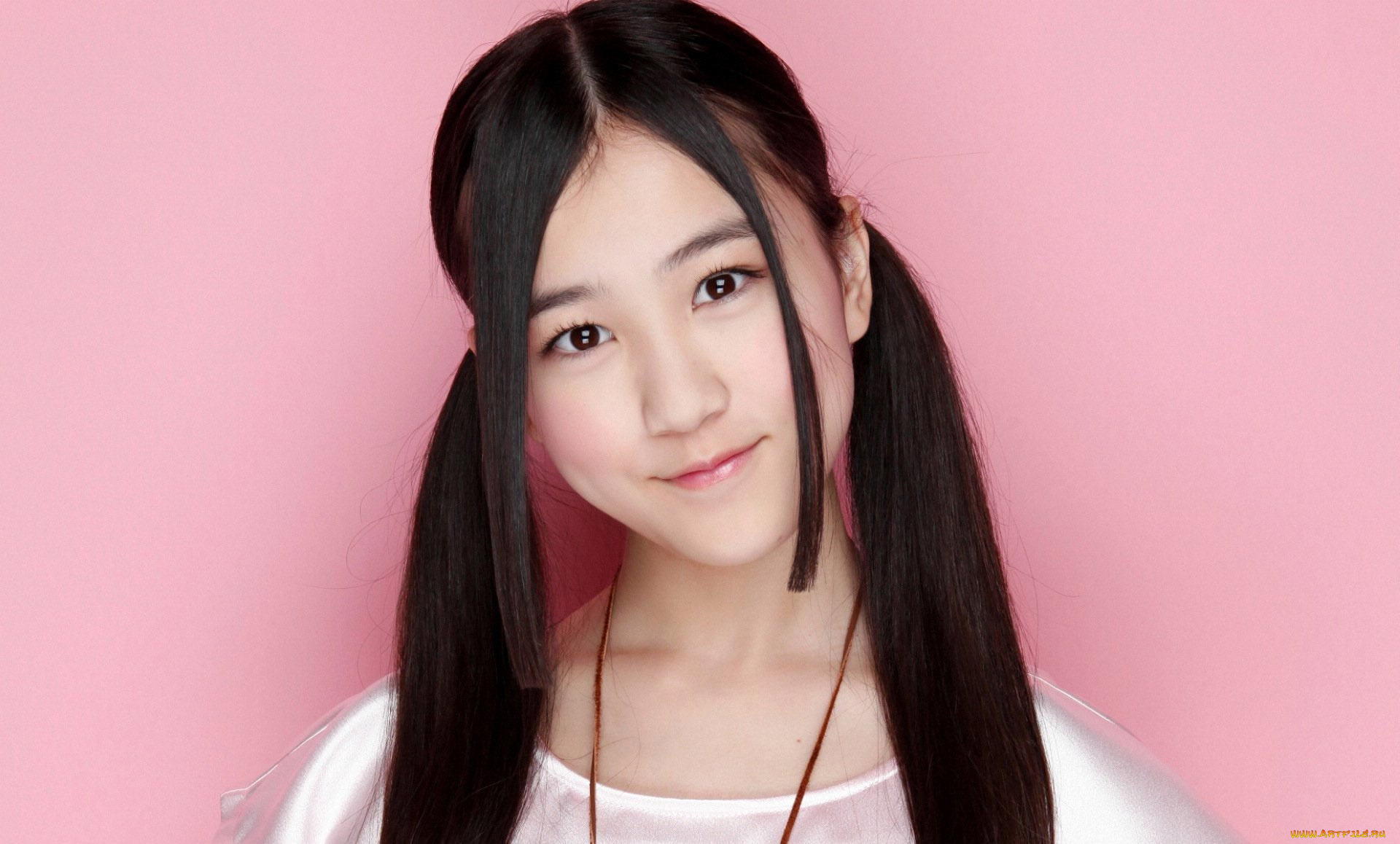 музыка, akb, 48, девочки, корея, азиатки