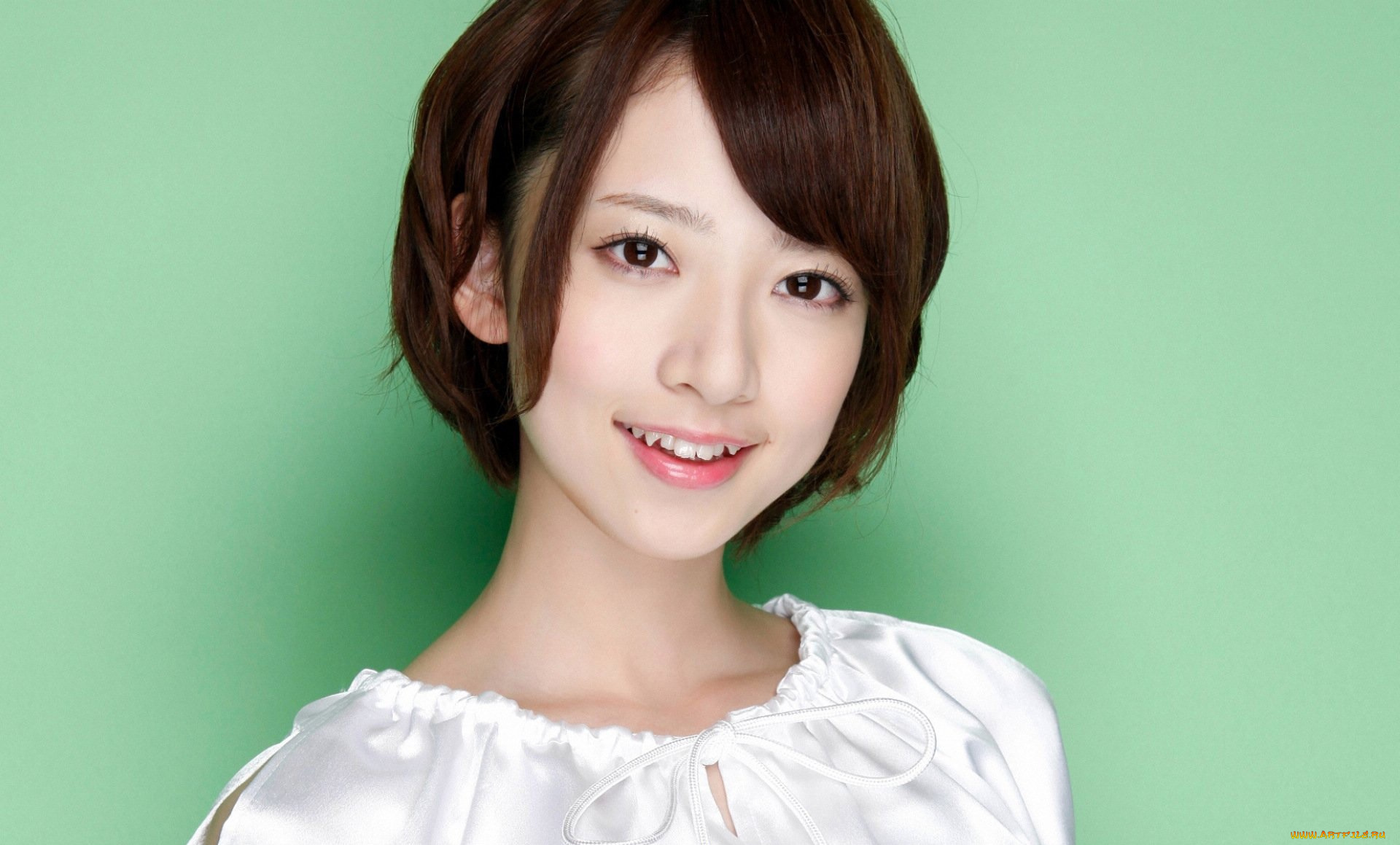 музыка, akb, 48, девочки, корея, азиатки