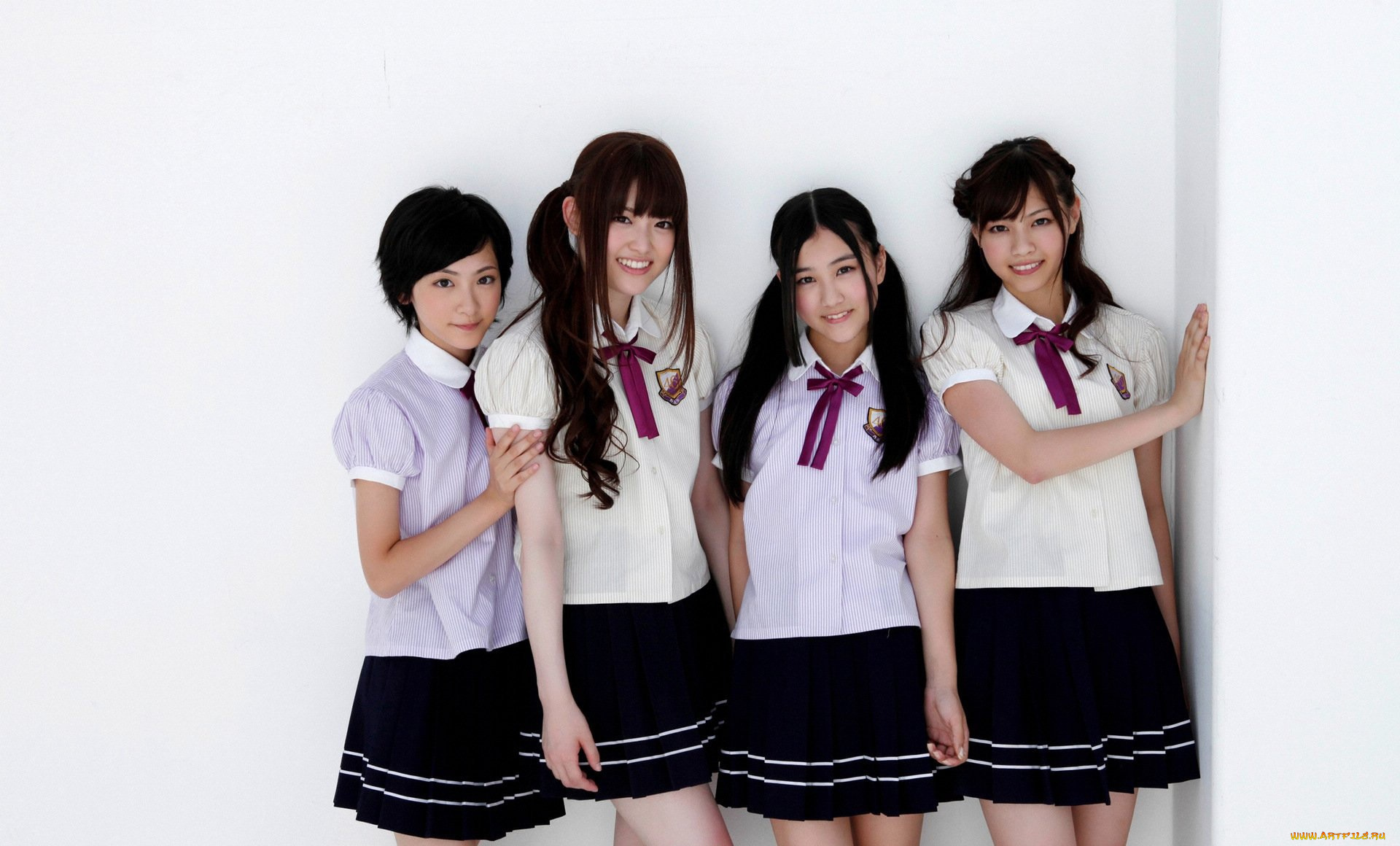 музыка, akb, 48, азиатки, корея, девочки