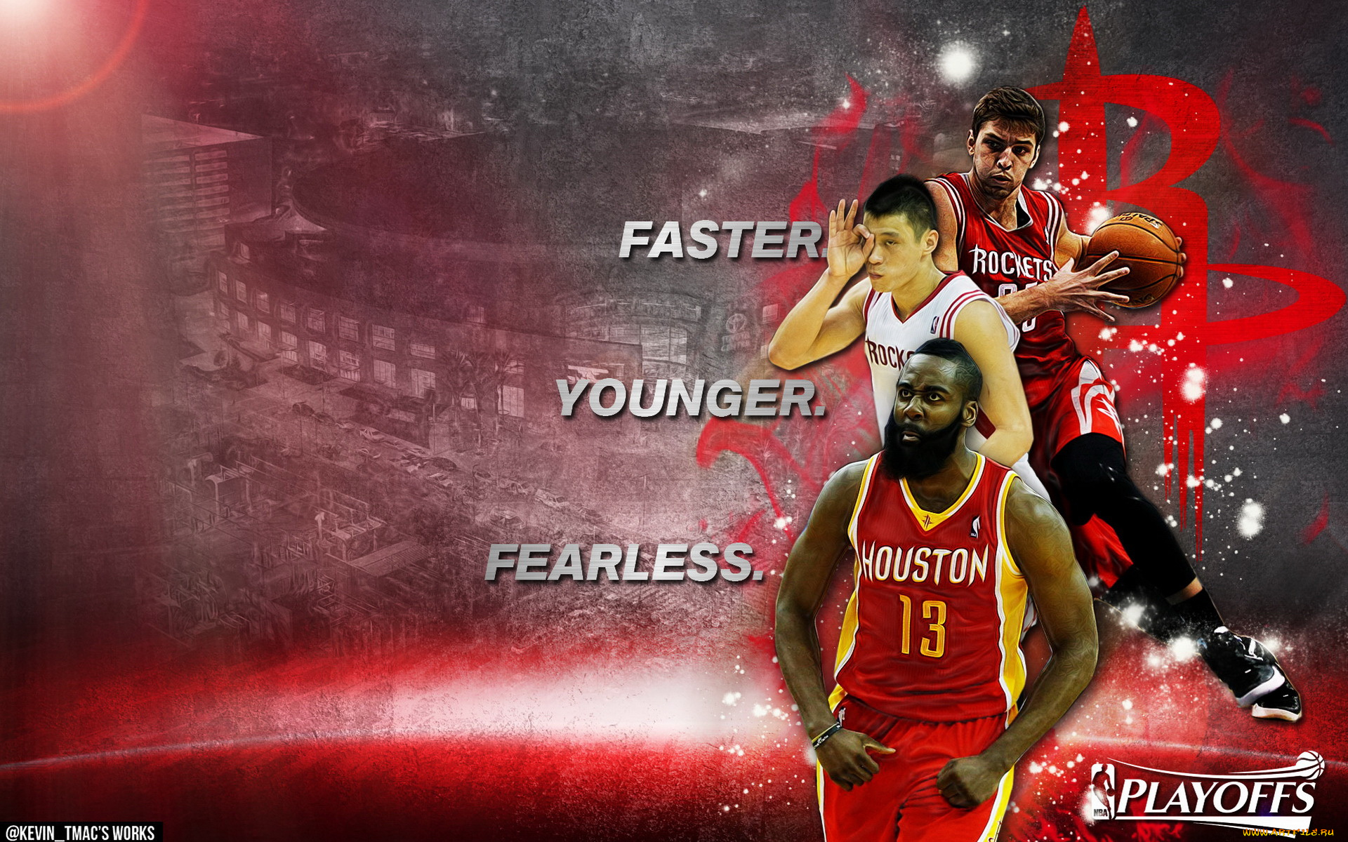 спорт, nba, игроки, мяч