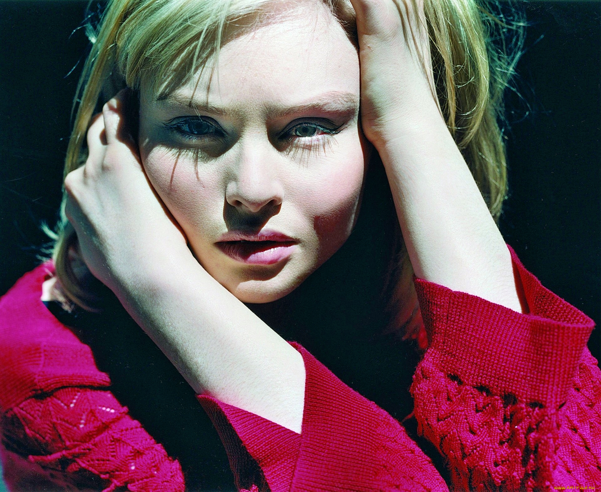 sophie, ellis, bextor, музыка, певица, великобритания, композитор, сольная, исполнительница