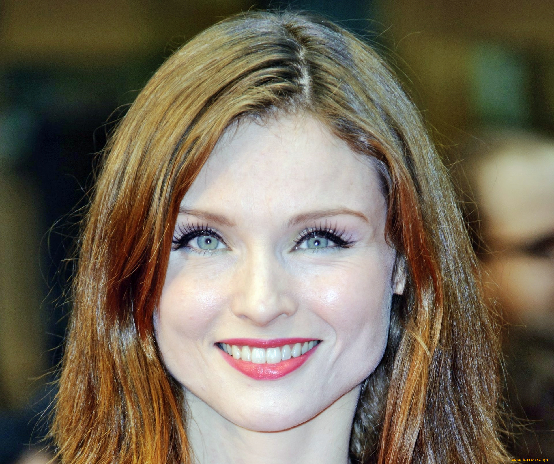 sophie, ellis, bextor, музыка, великобритания, сольная, исполнительница, композитор, певица