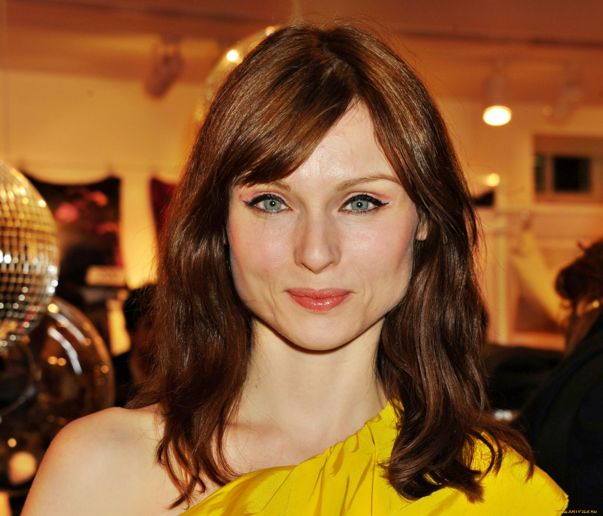 sophie, ellis, bextor, музыка, сольная, исполнительница, великобритания, певица, композитор