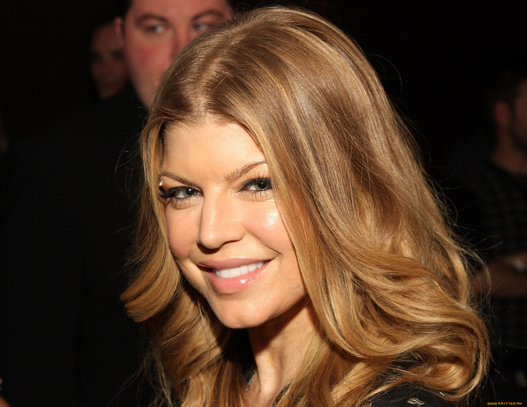 fergie, музыка, stacy, ferguson, сша, певица, актриса, дизайнер, поп, рок, хип-хоп