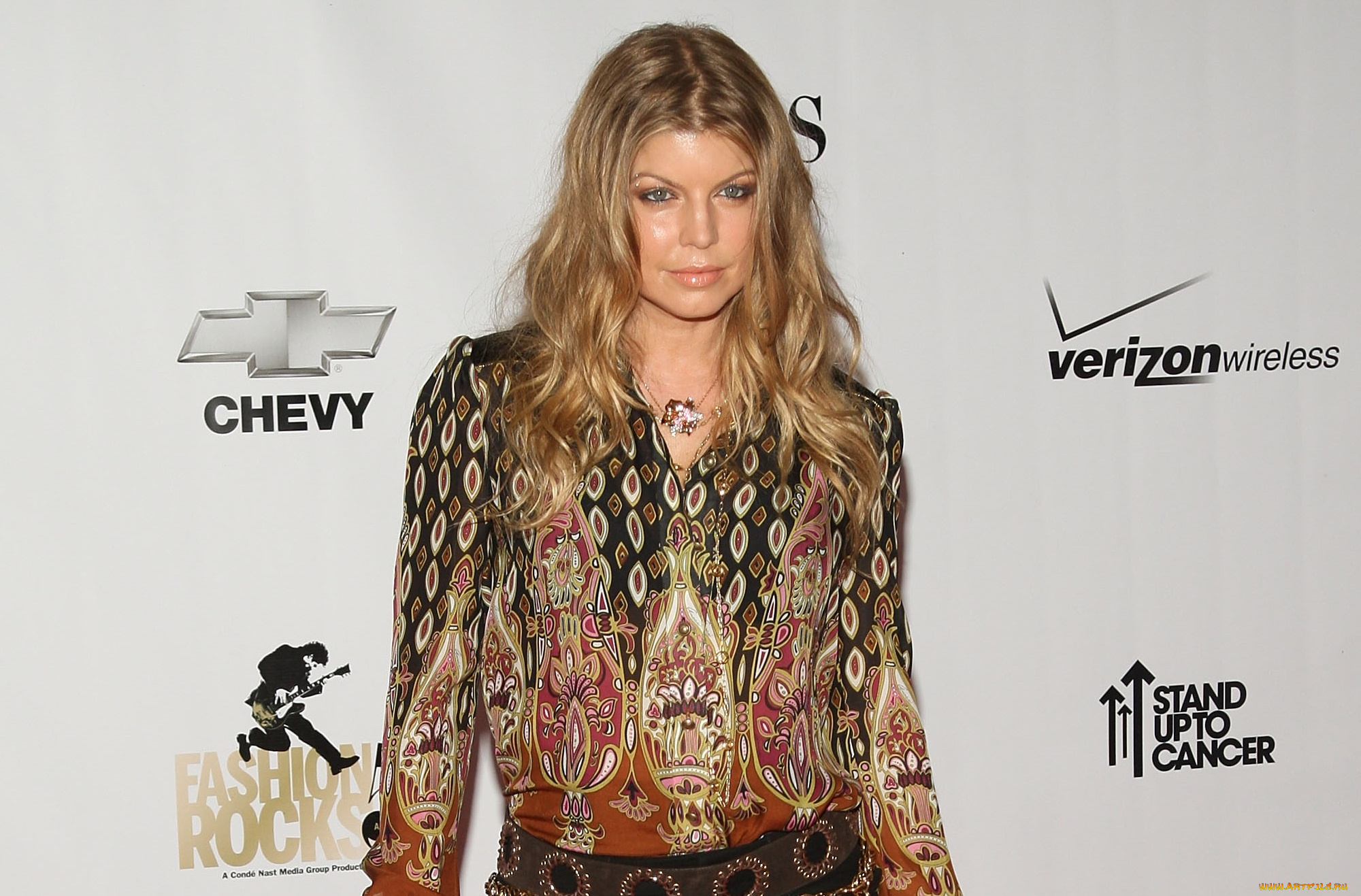 fergie, музыка, stacy, ferguson, певица, актриса, дизайнер, поп, рок, хип-хоп, сша