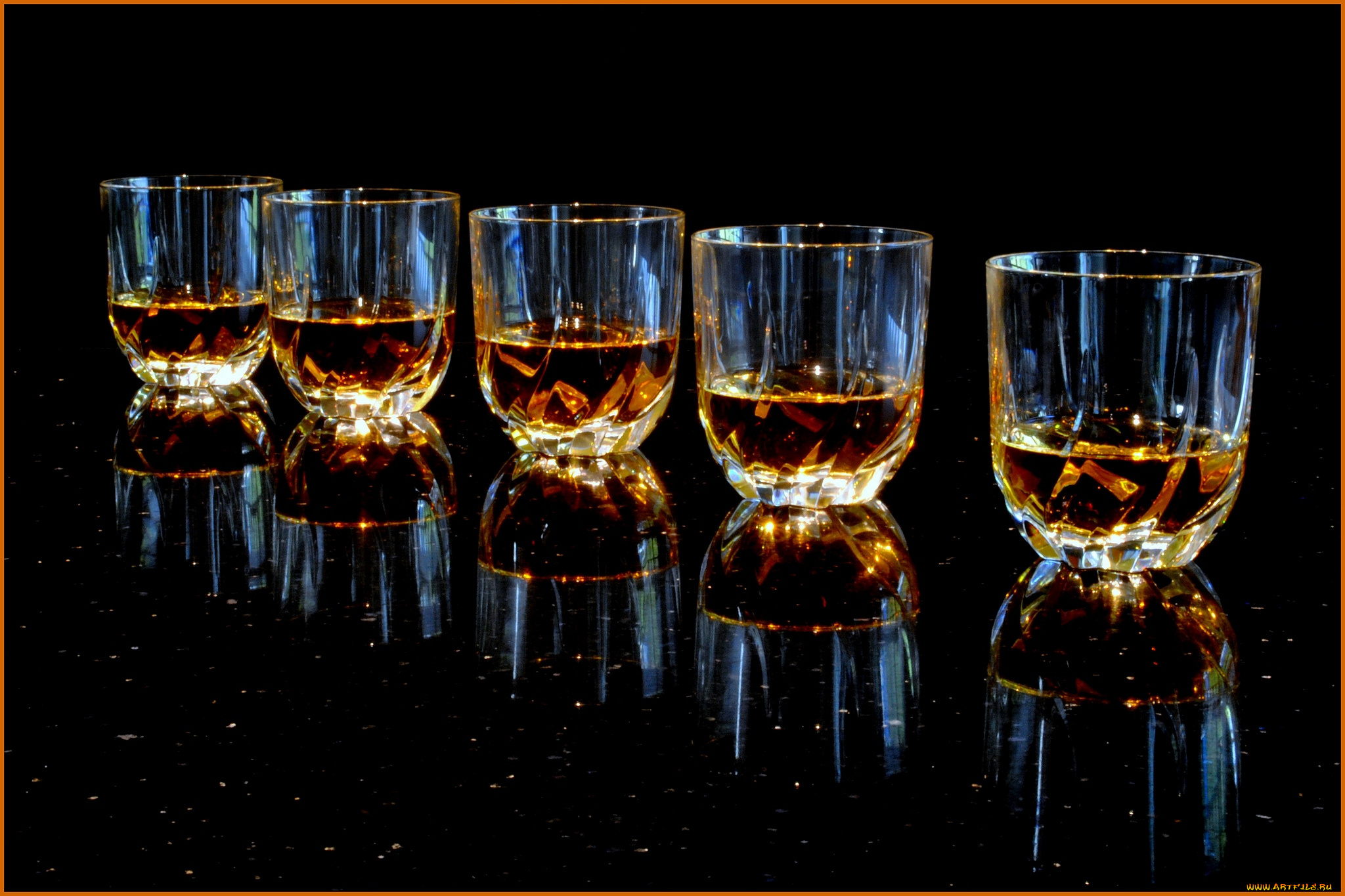 еда, напитки, стаканы, виски