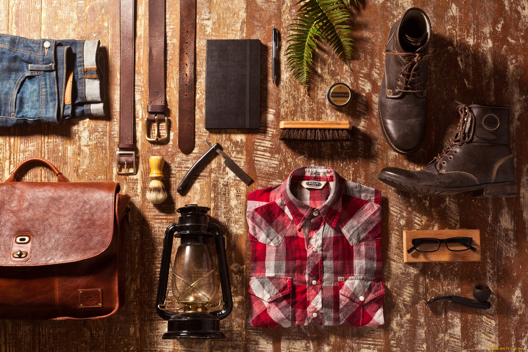 разное, предметы, быта, лампа, бритва, рубашка, бртинки, портфель, порядок