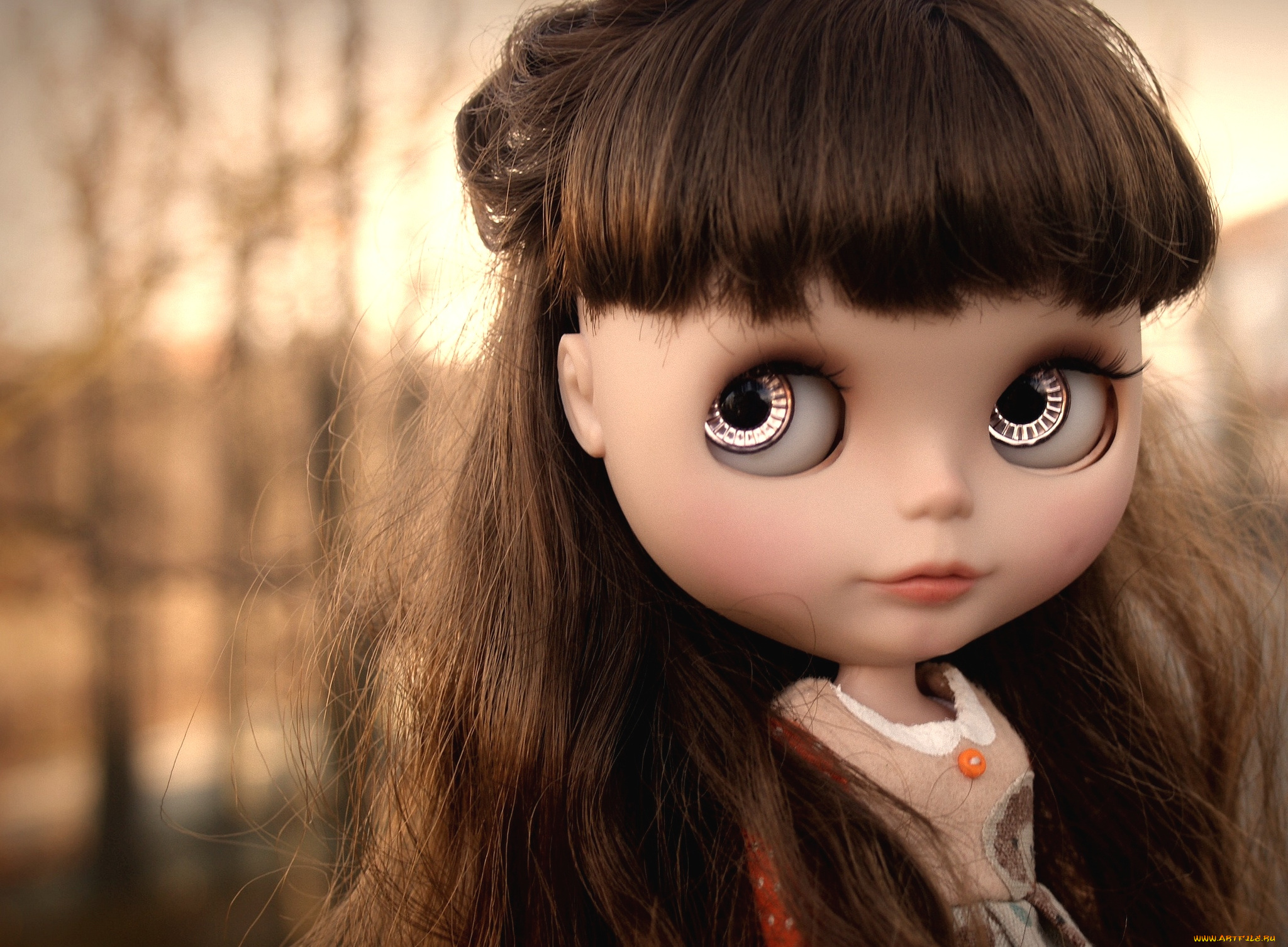 разное, игрушки, кукла