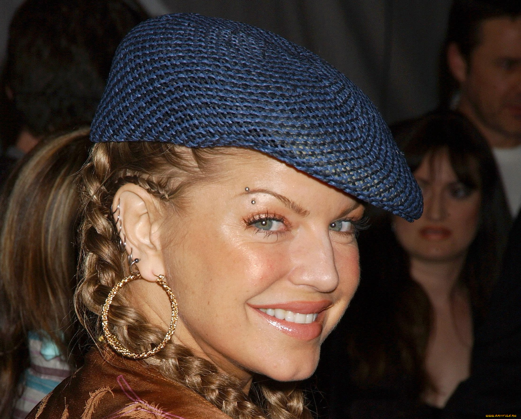 fergie, музыка, stacy, ferguson, поп, рок, хип-хоп, сша, дизайнер, певица, актриса