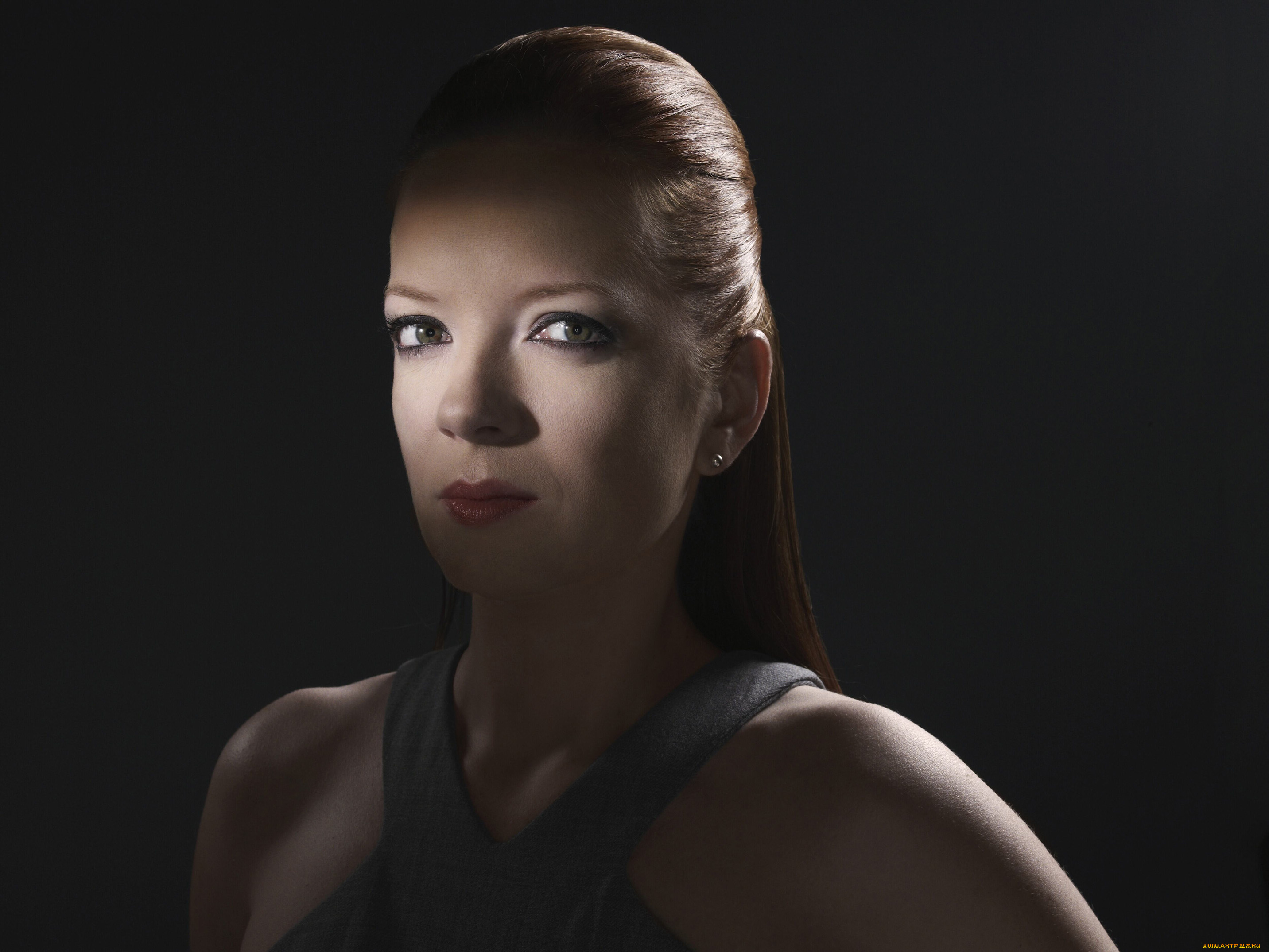 shirley, manson, музыка, автор, песен, вокалист, шотландия, музыкант, актриса