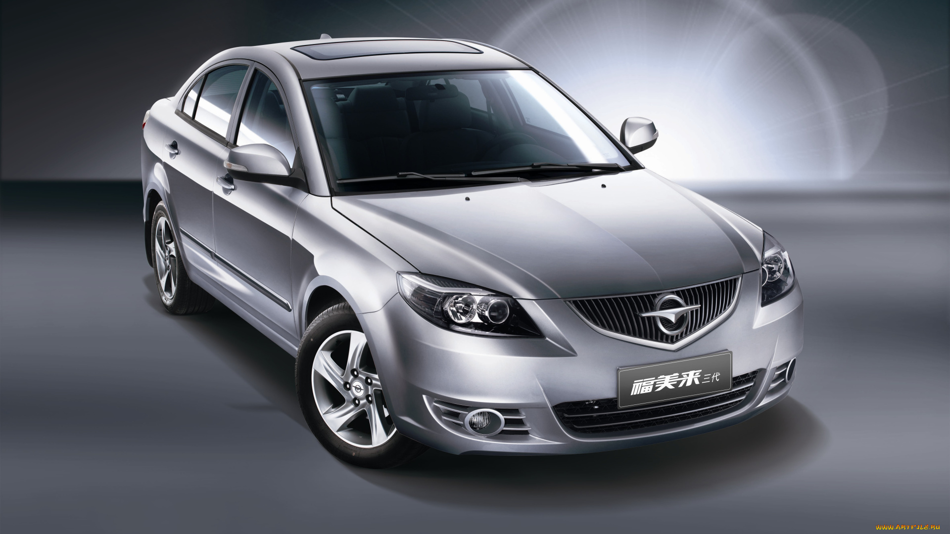 автомобили, -unsort, car