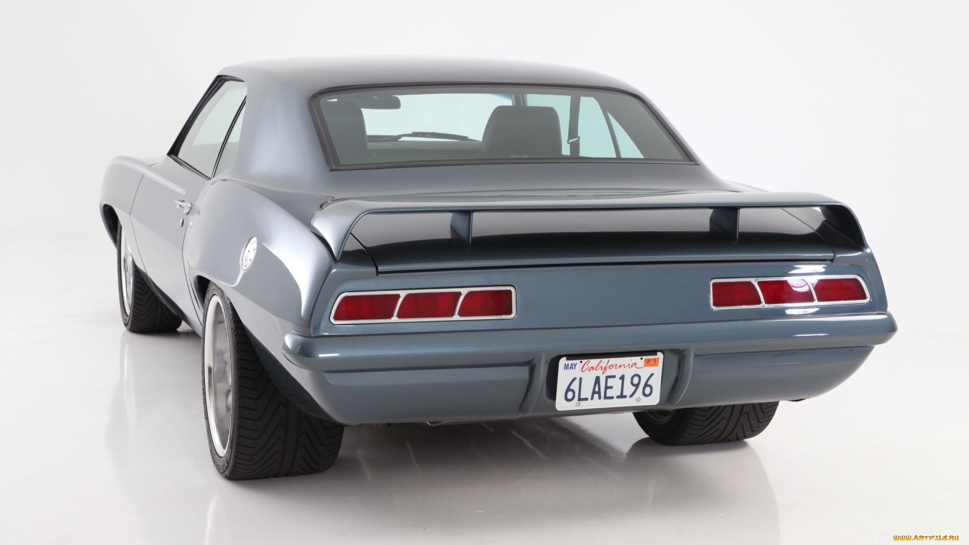 автомобили, camaro