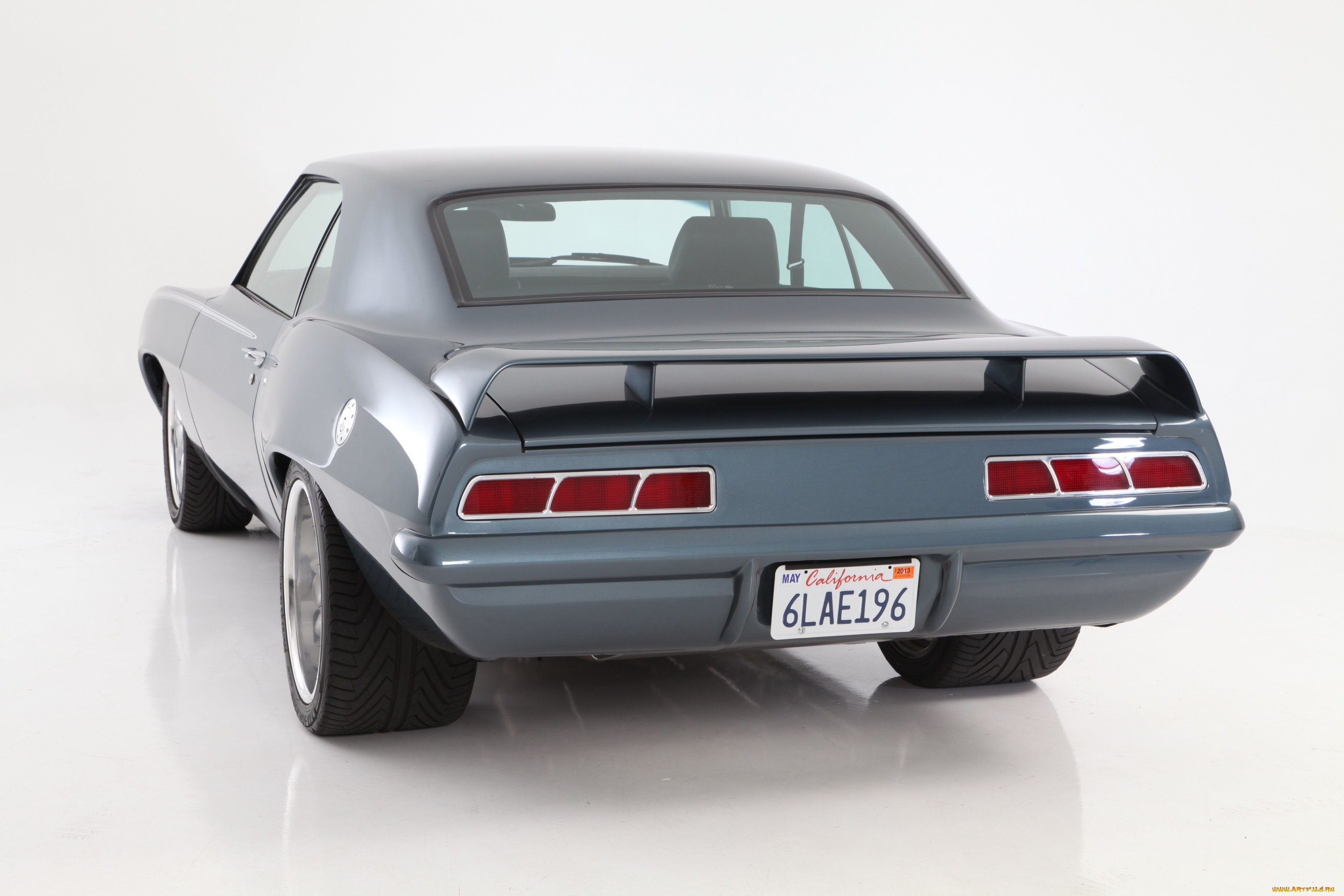 автомобили, camaro