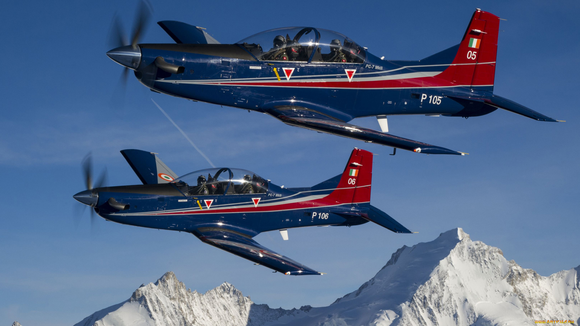 авиация, авиационный, пейзаж, креатив, force, indian, air