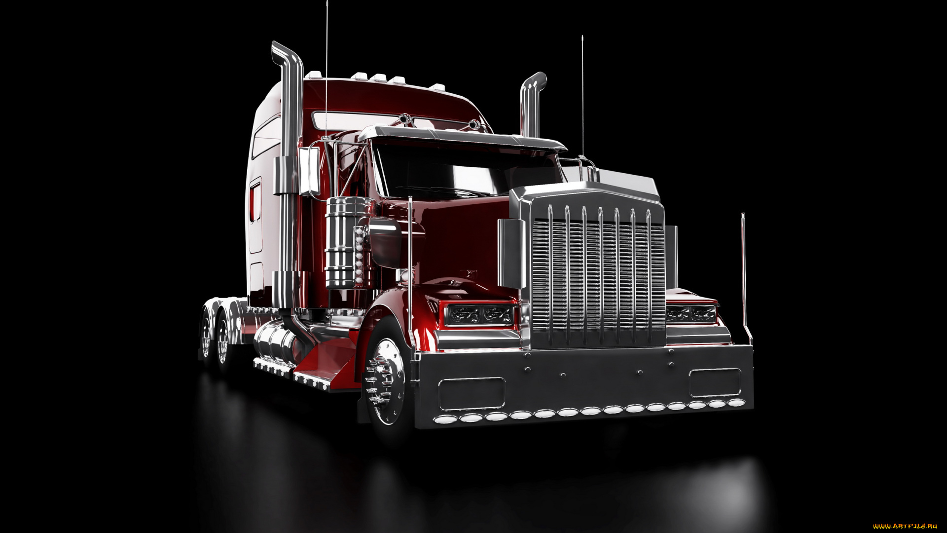 автомобили, 3д, 3d